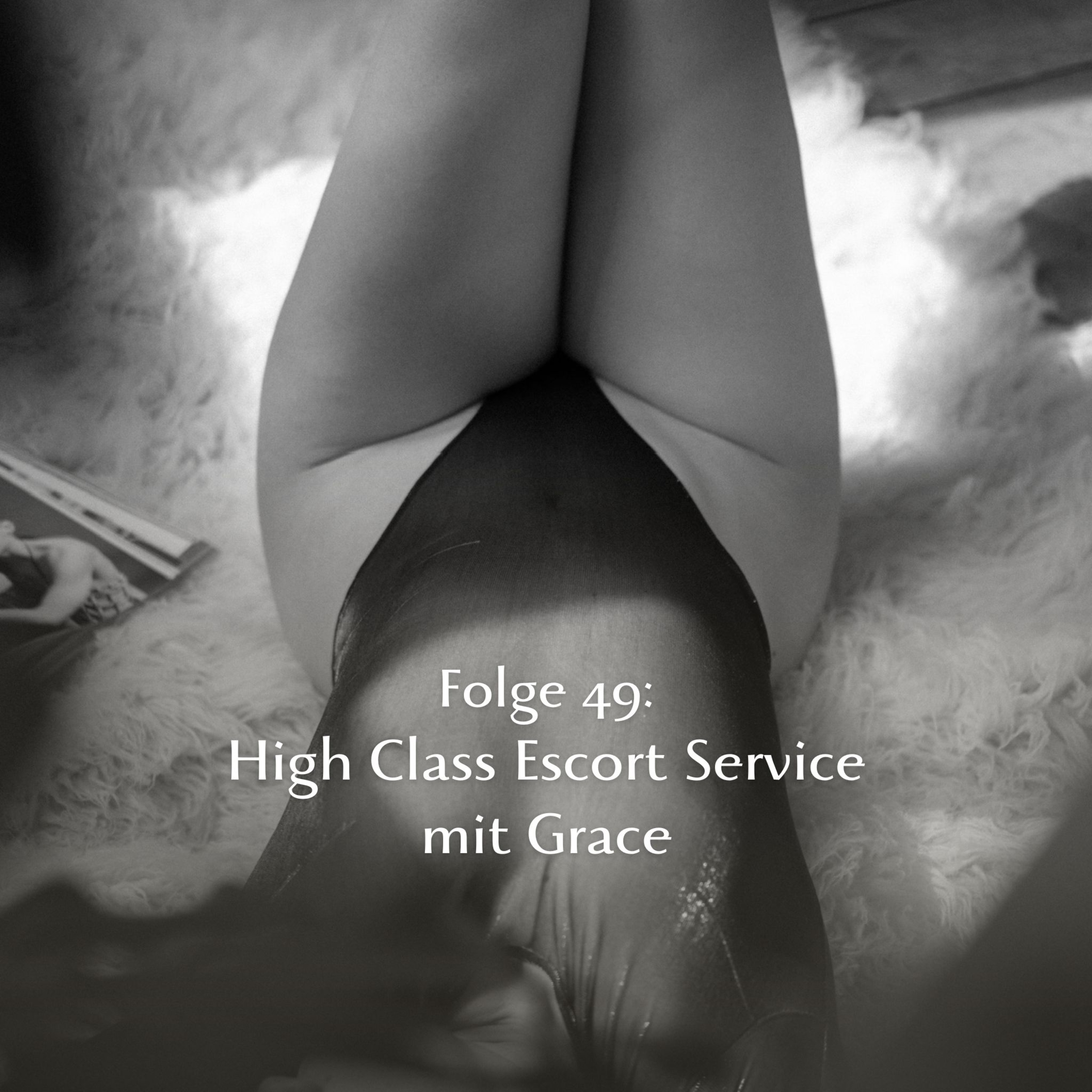 LottasLust: Erotische Geschichten