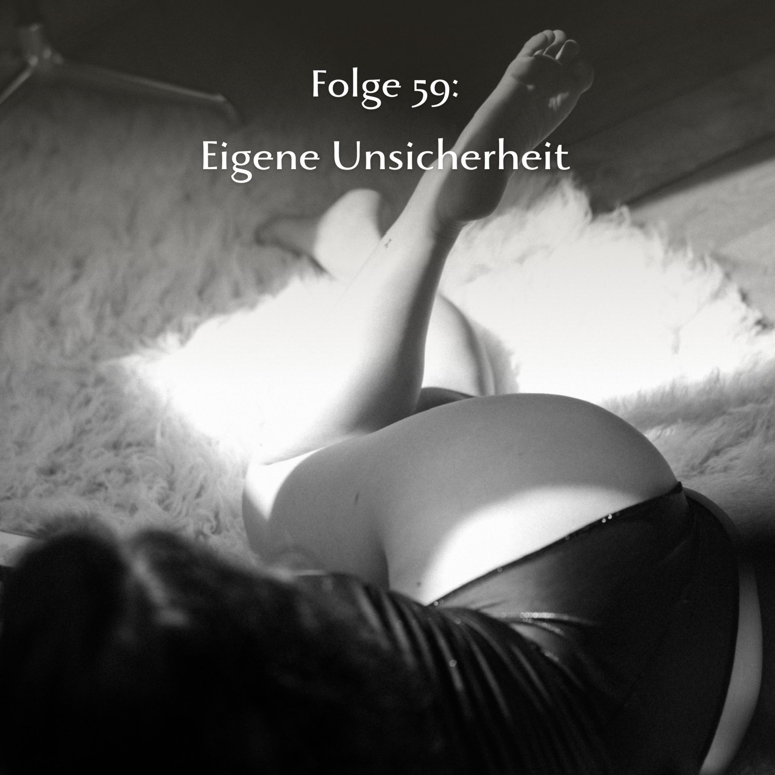 LottasLust: Erotische Geschichten