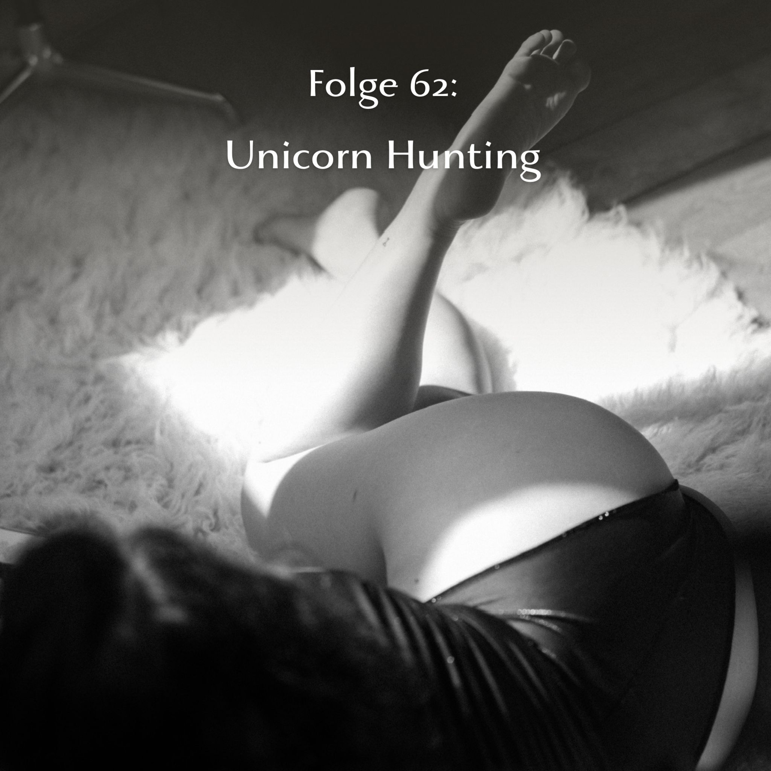 LottasLust: Erotische Geschichten