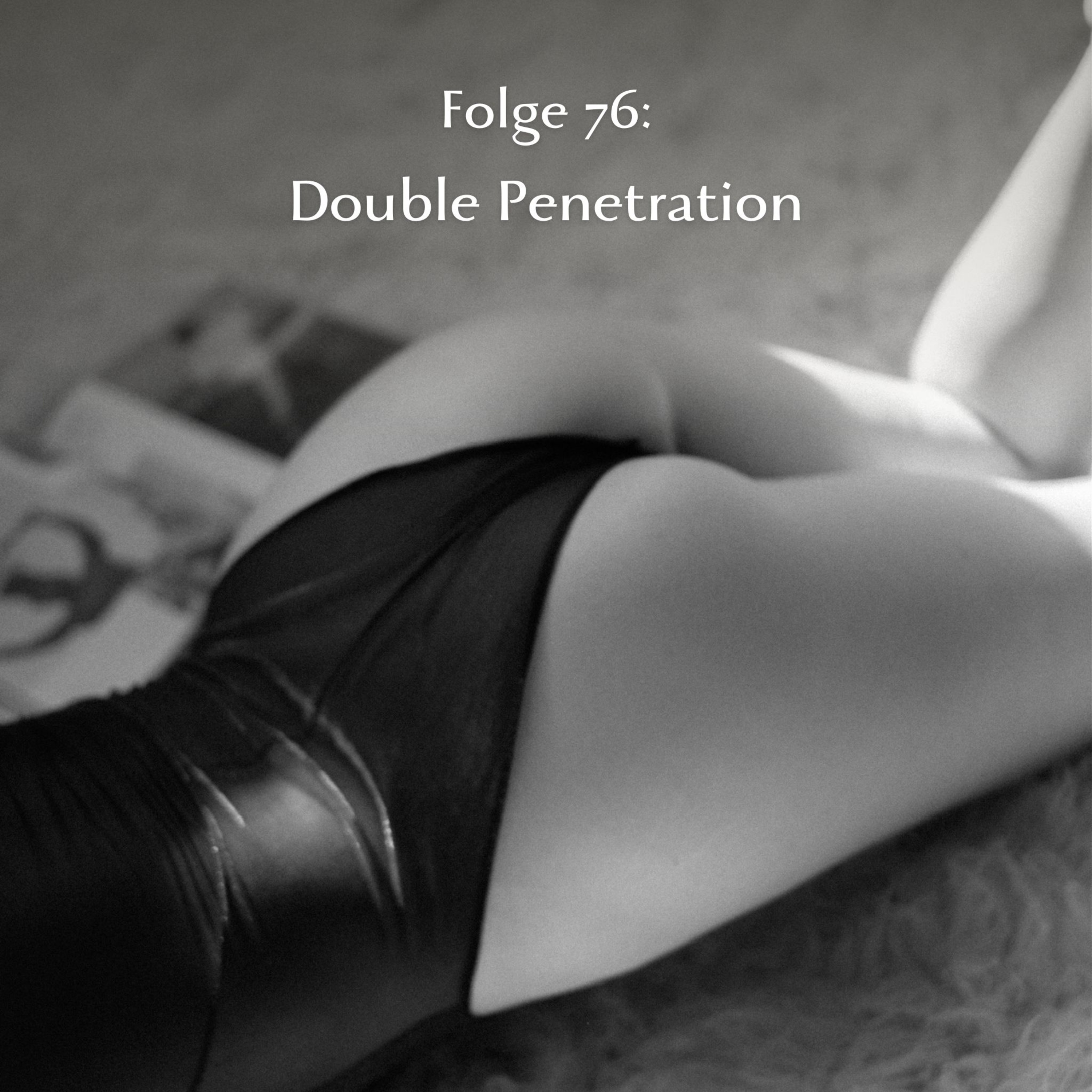 LottasLust: Erotische Geschichten