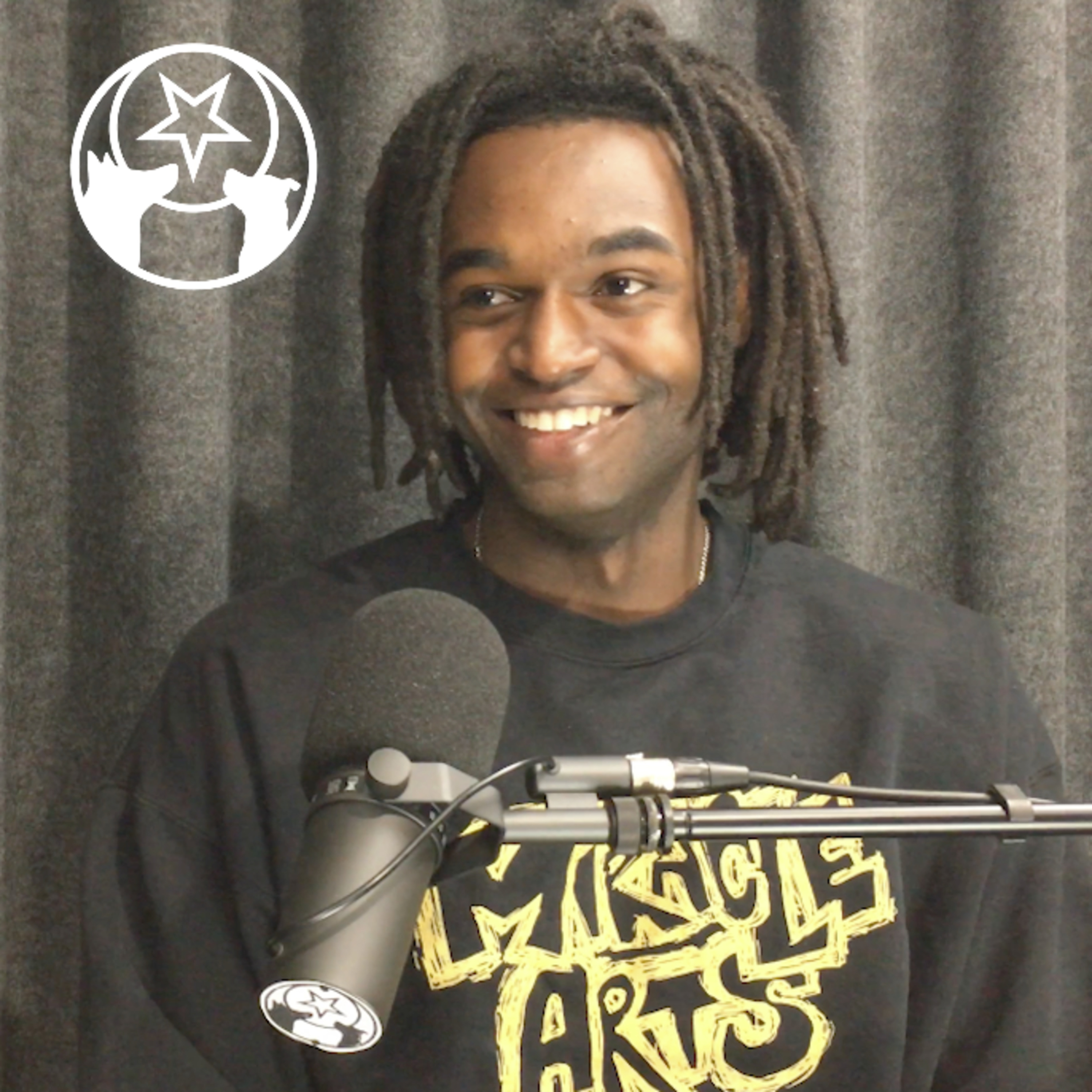 DogStar – Xavier Thomas