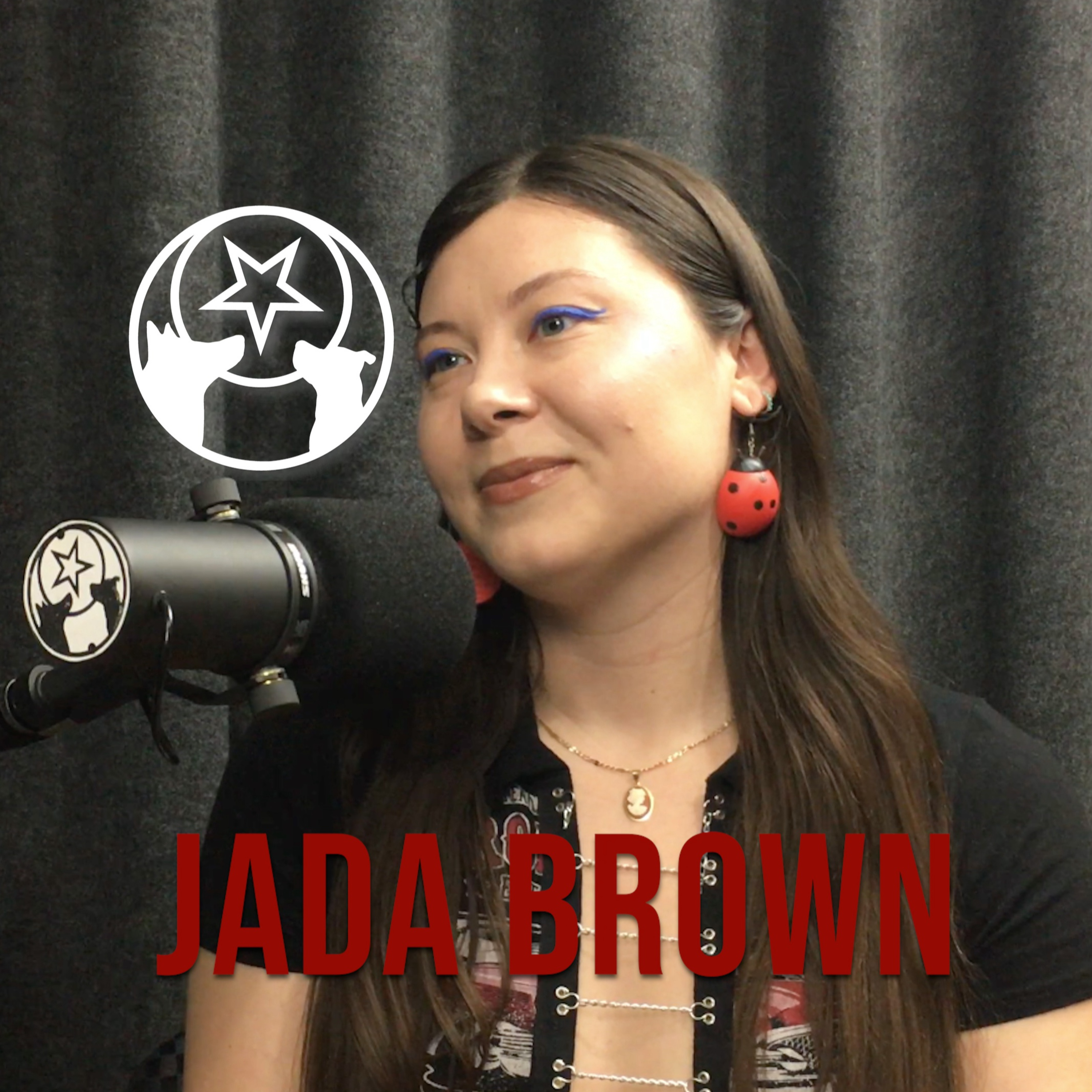 DogStar - Jada Brown Part 2 episode artwork