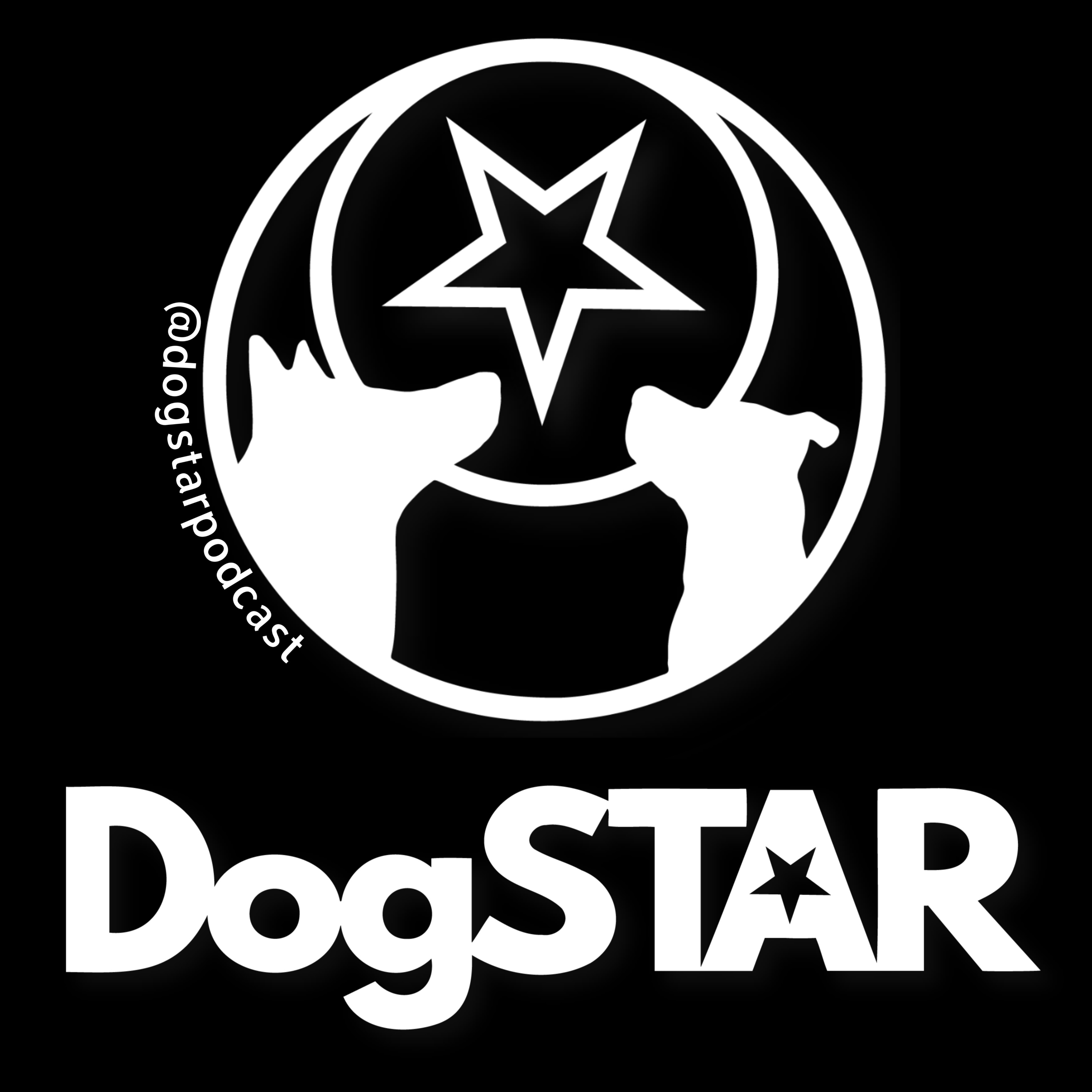 DogStar - Melayz episode artwork