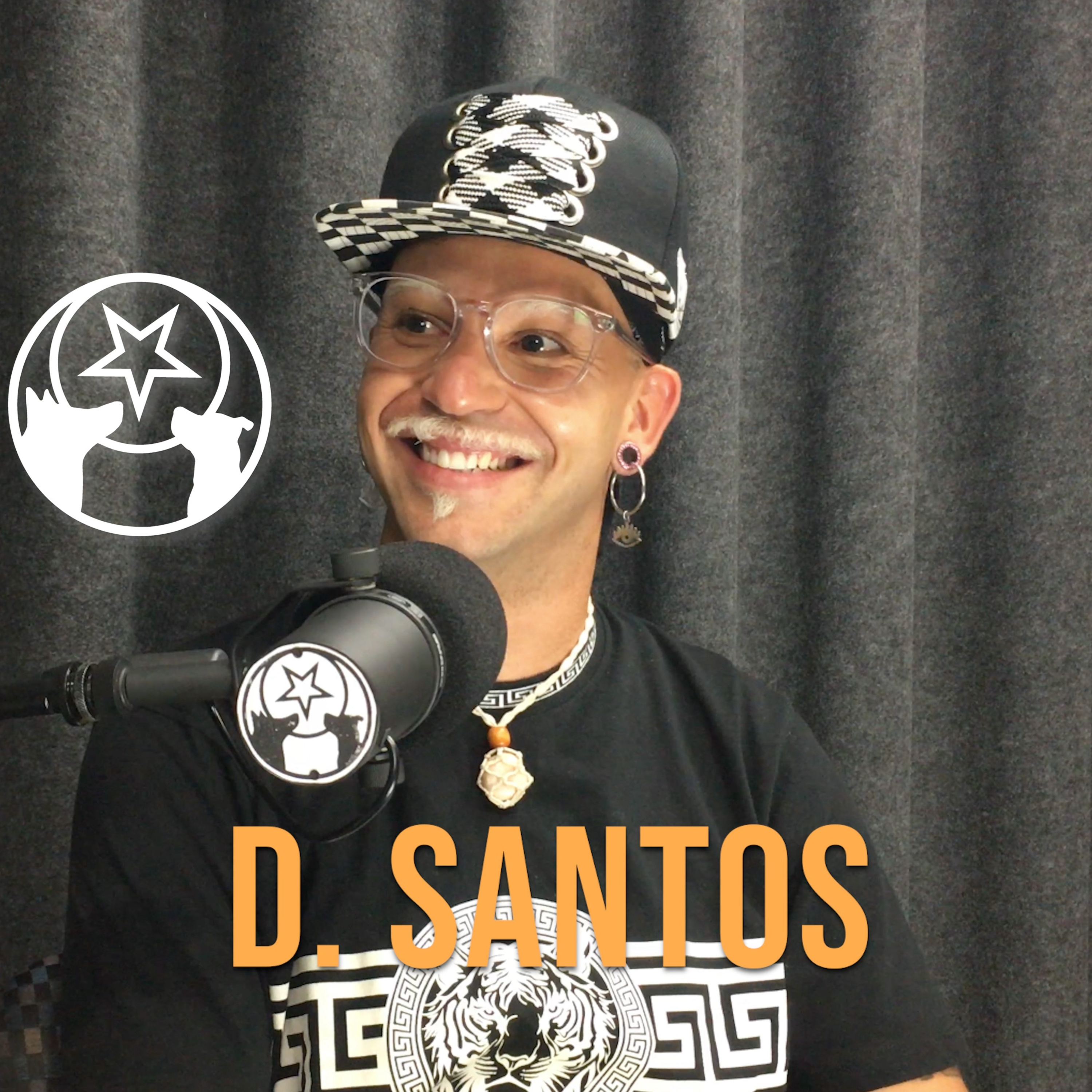 DogStar – D. Santos