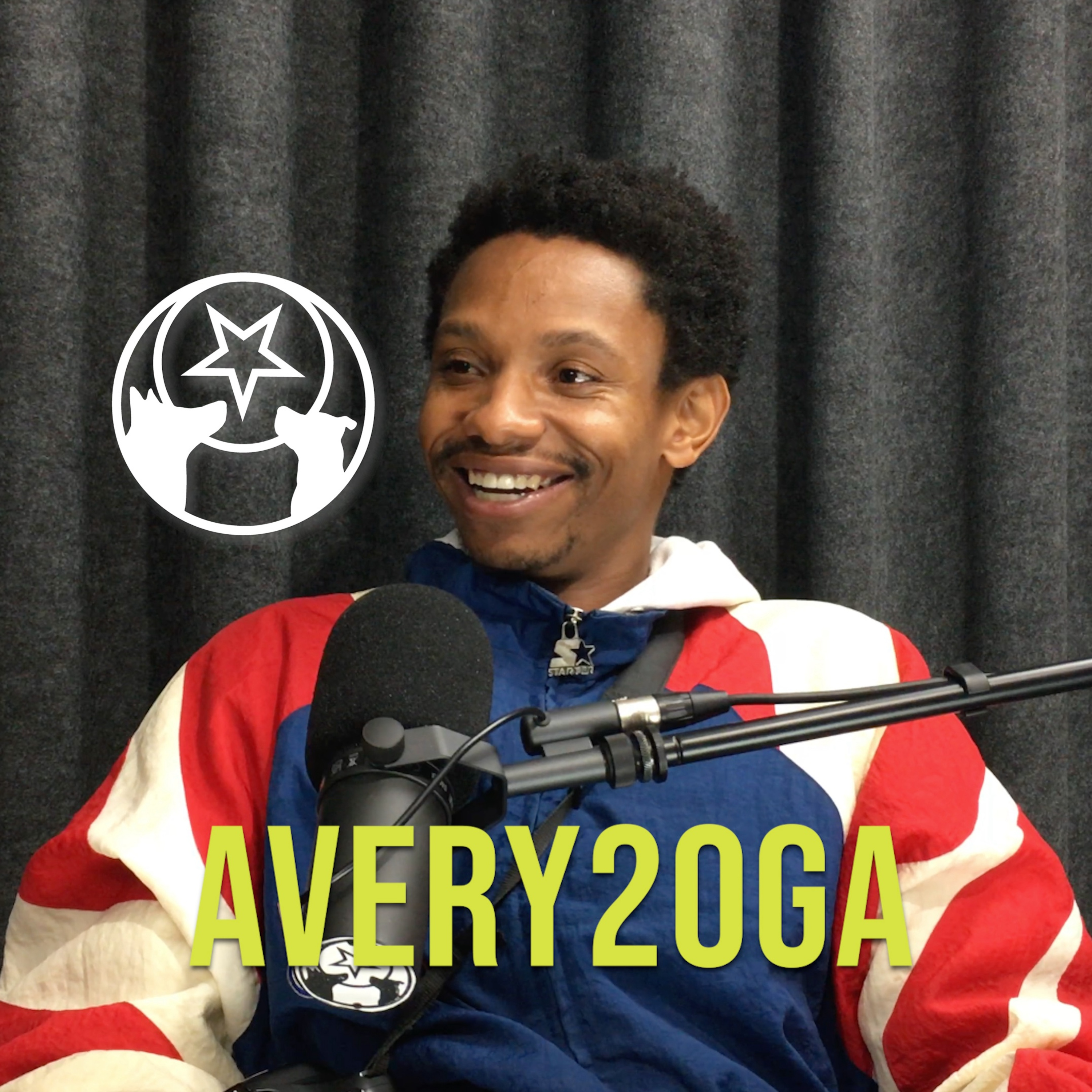 DogStar - Avery20Ga episode artwork