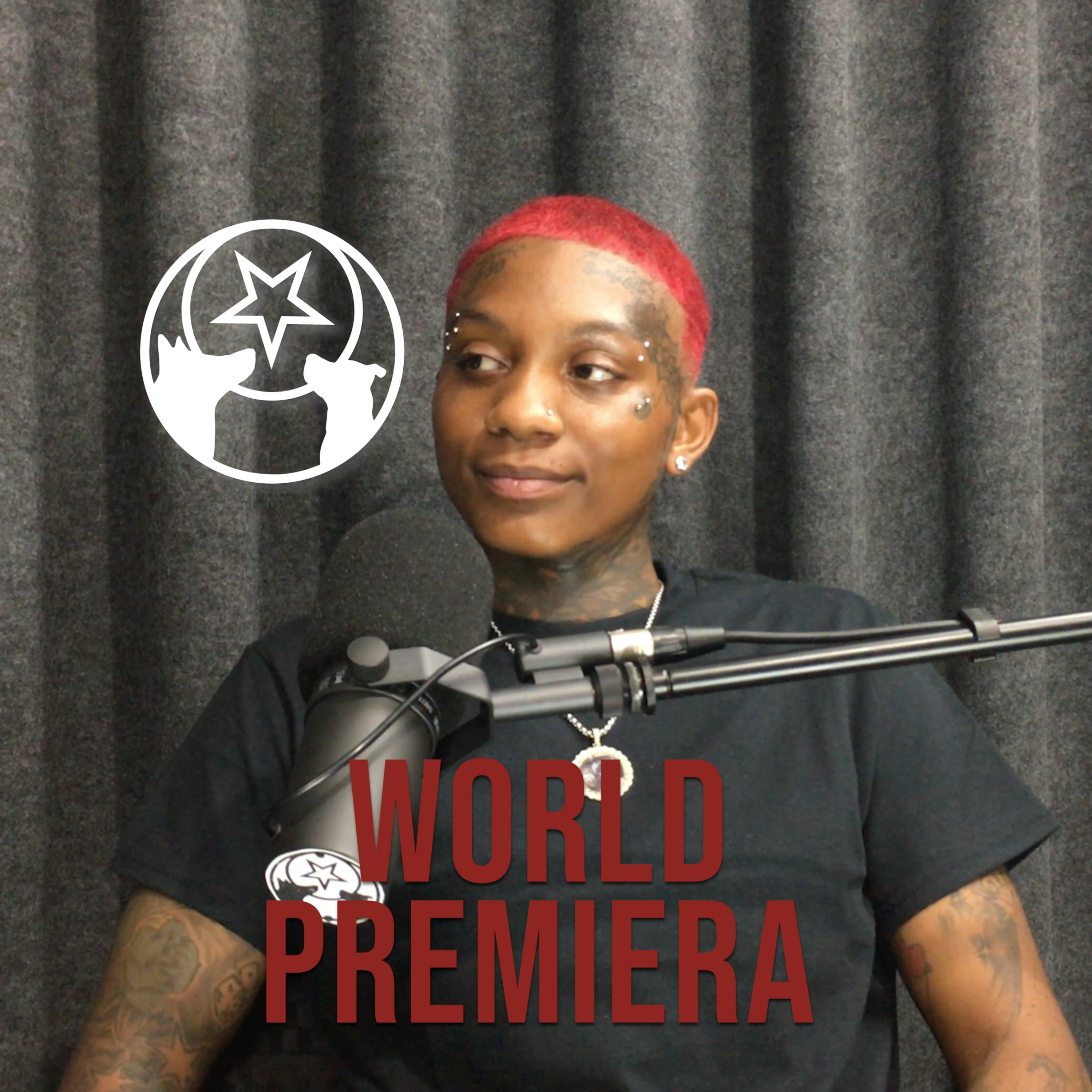 DogStar - World Premiera (fka REVII) episode artwork