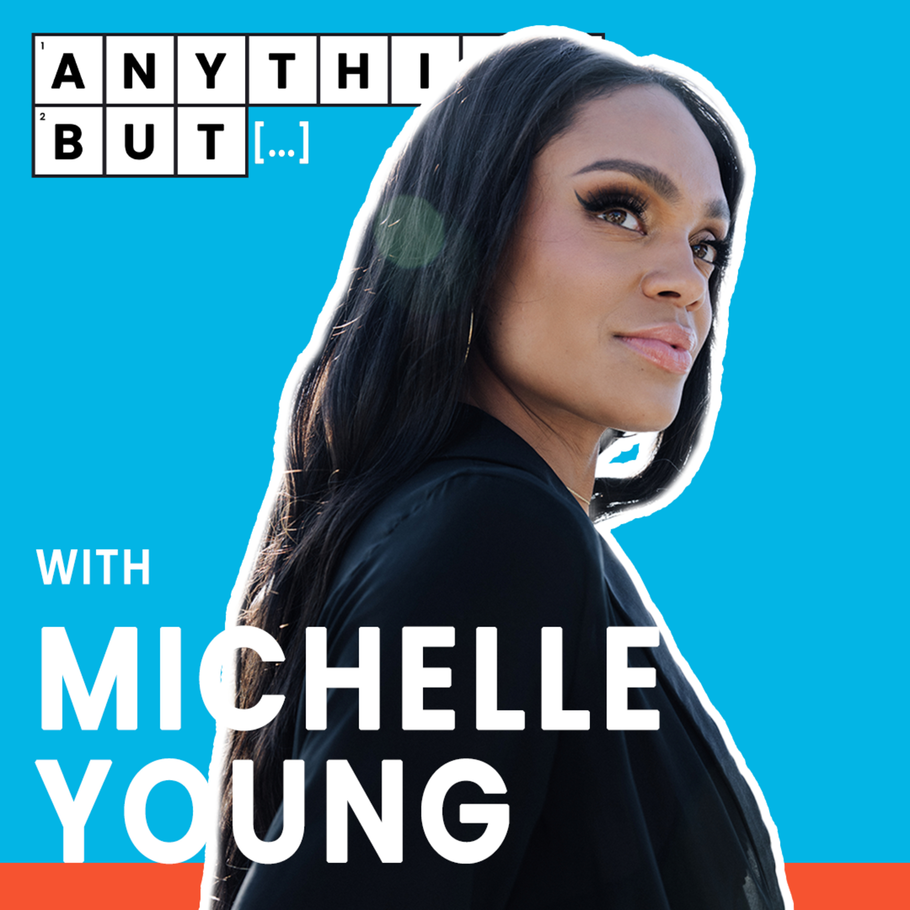 Anything But