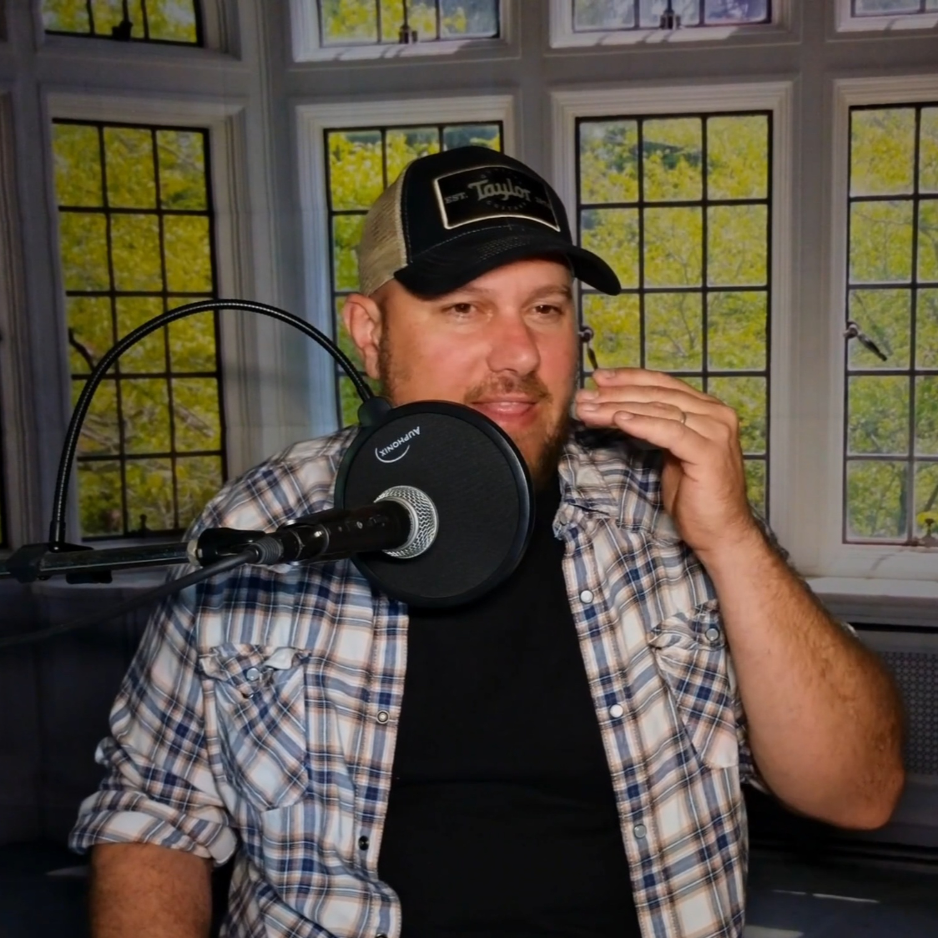 Do you really know that you're saved? - DBL DIP