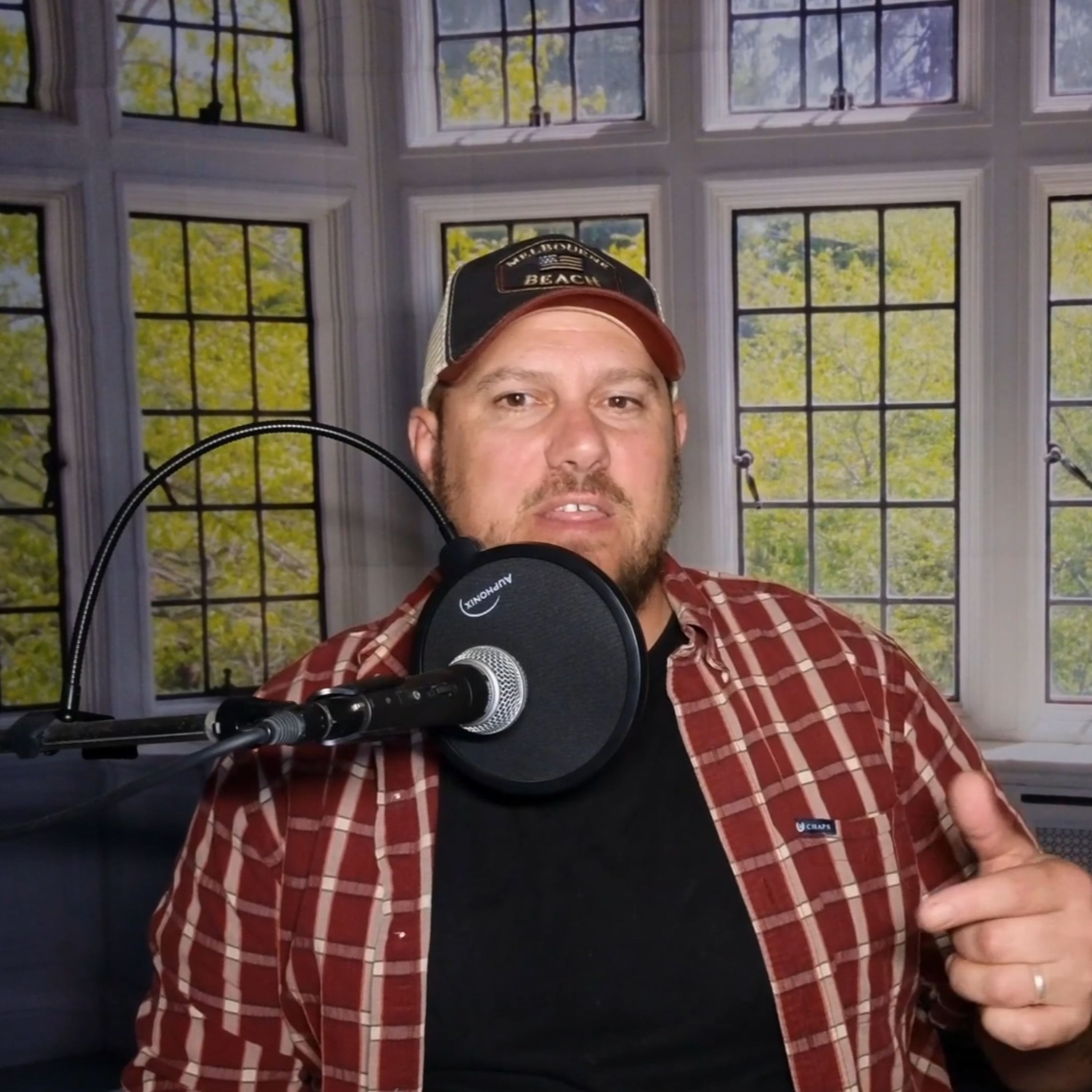 Rooted and Radiant Colossians 2:6–3:17 - DBL DIP