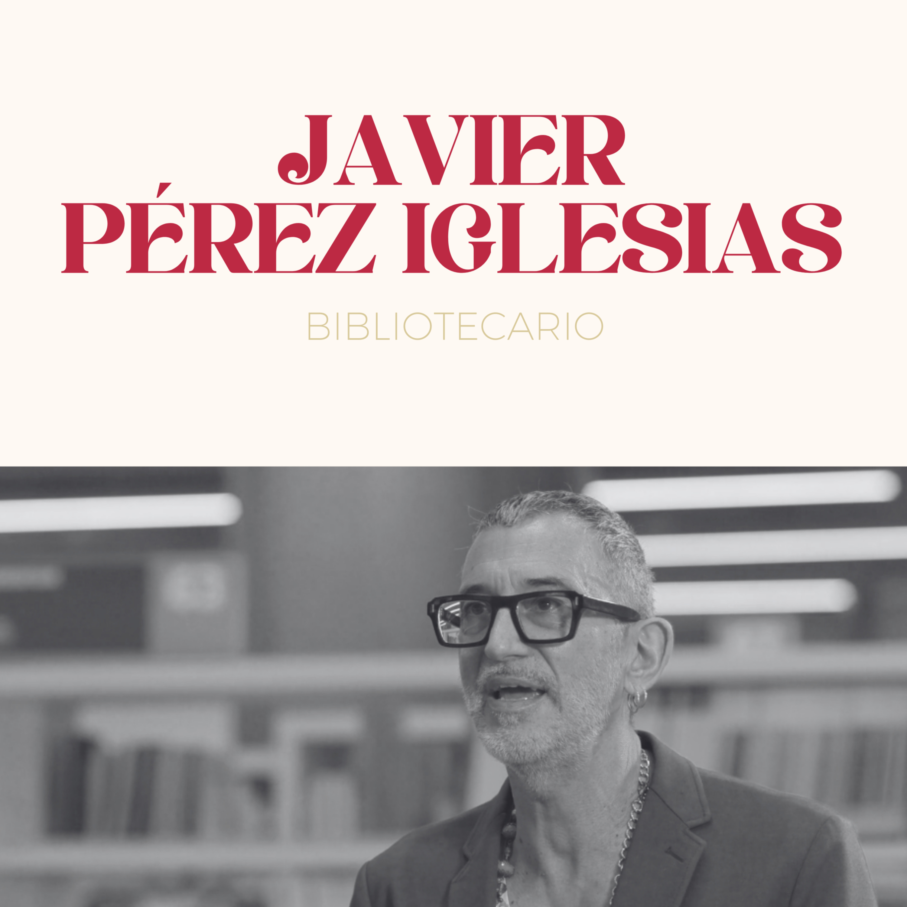 (En)clave de cultura