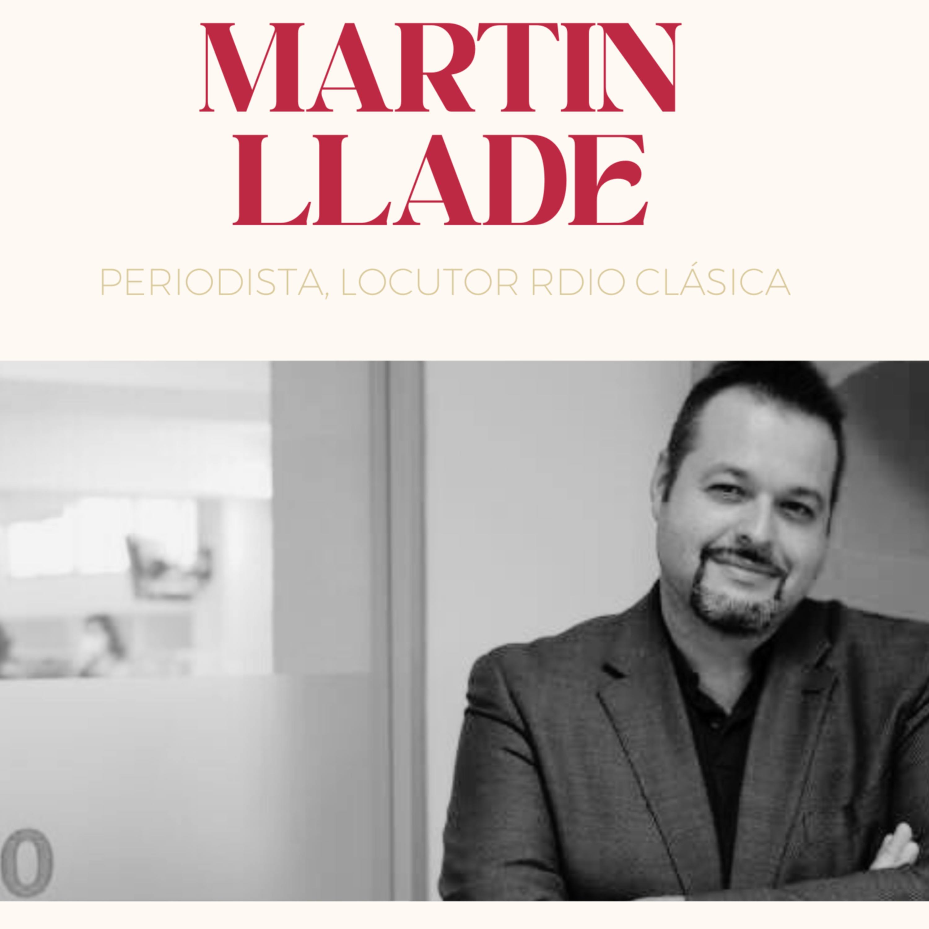 (En)clave de cultura