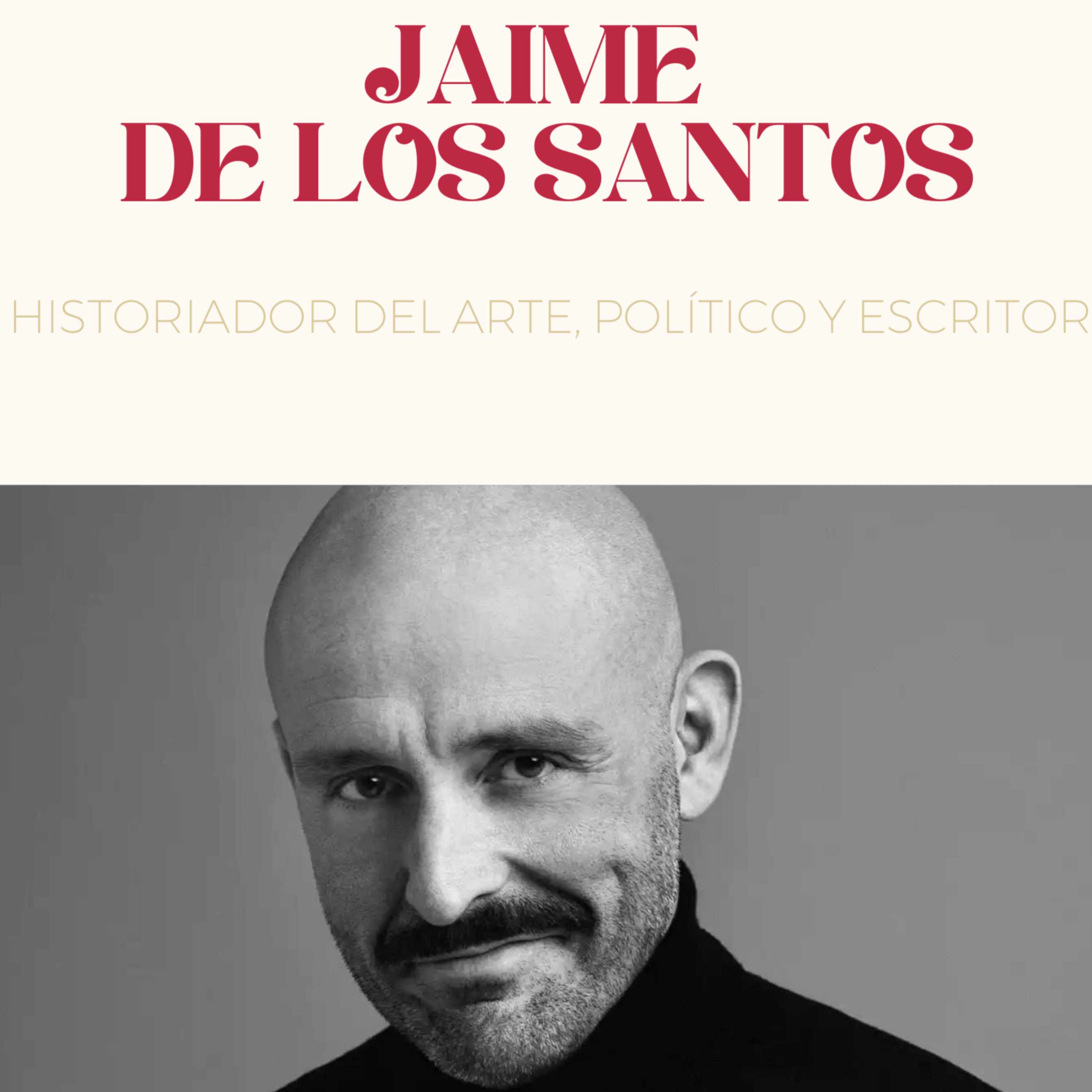 (En)clave de cultura