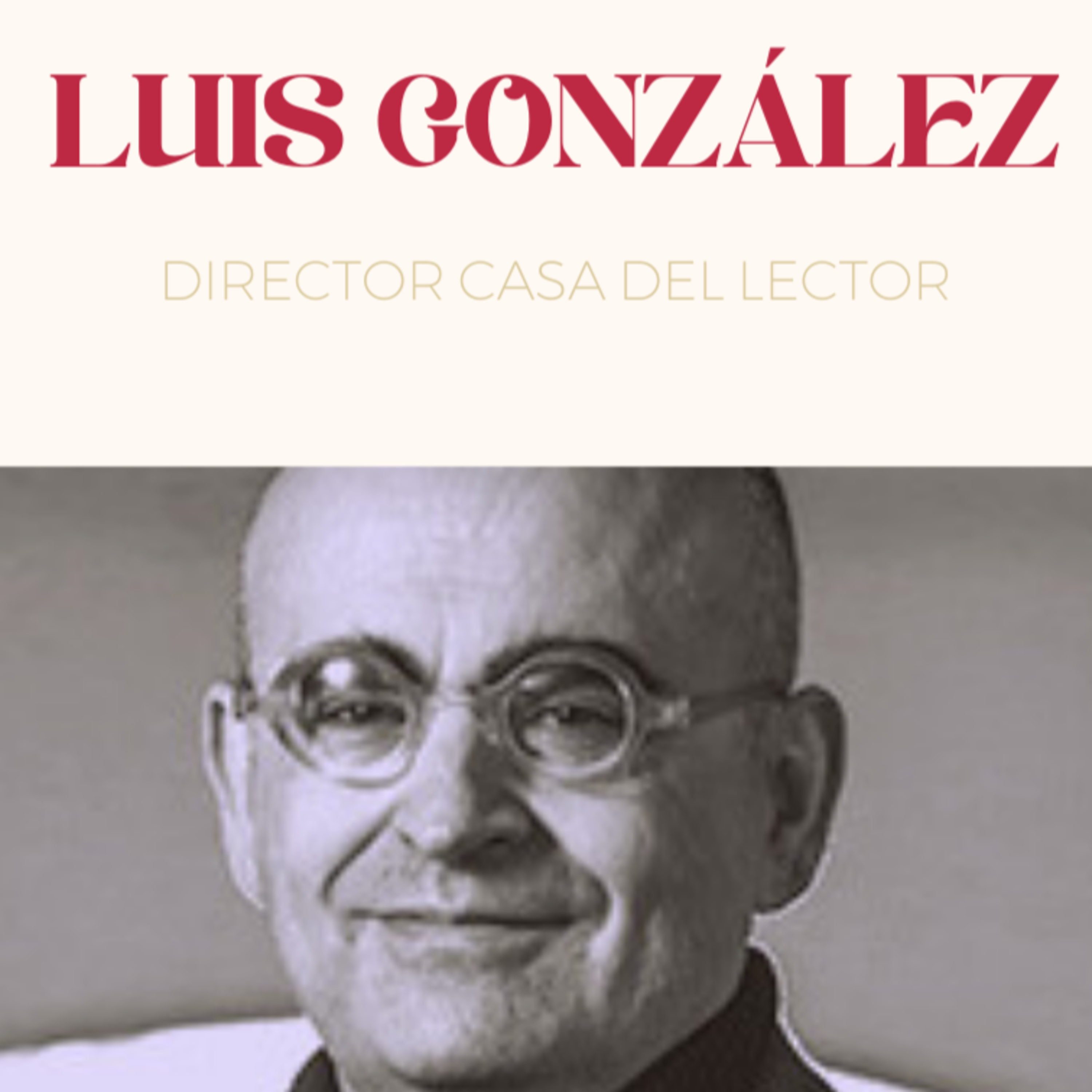 (En)clave de cultura