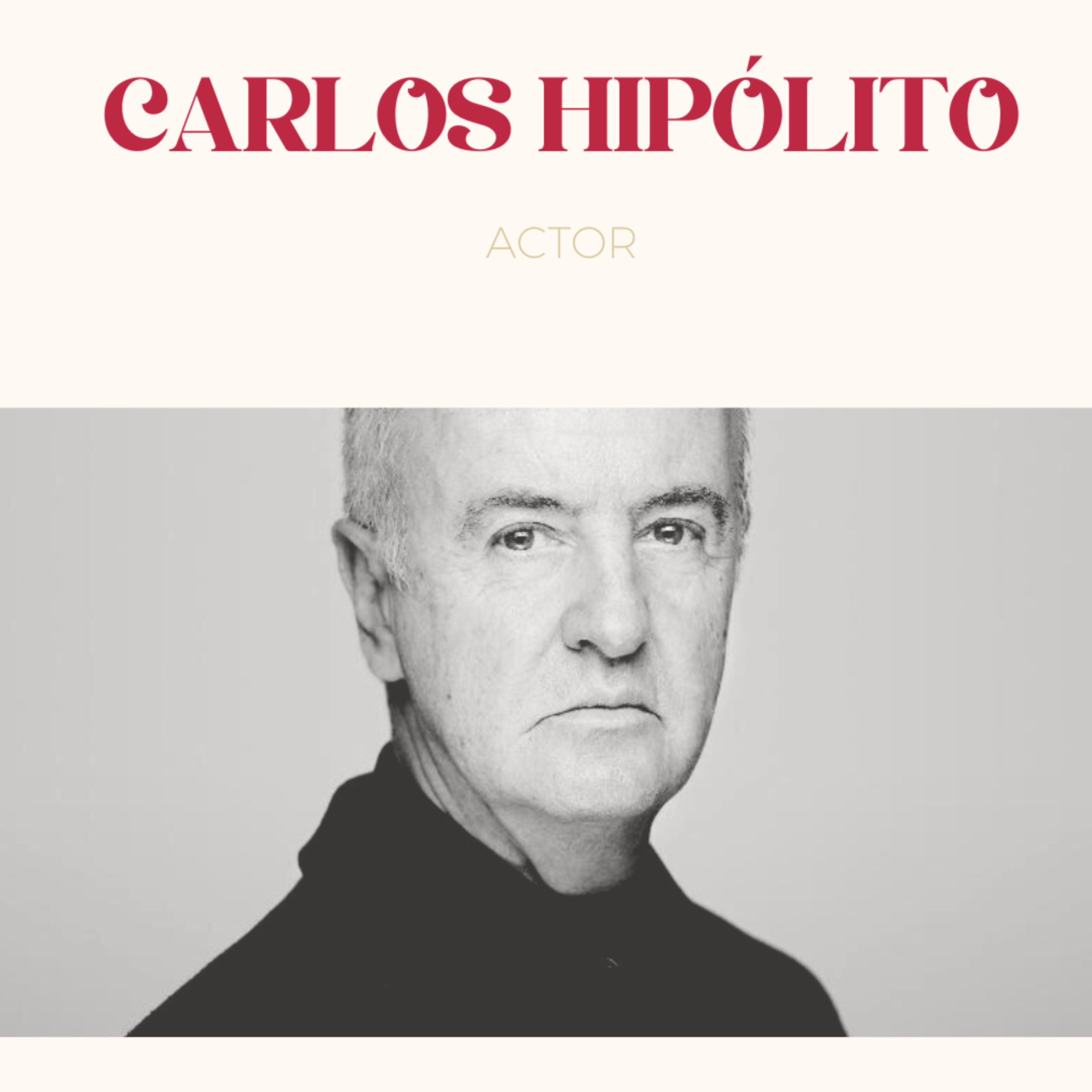 (En)clave de cultura