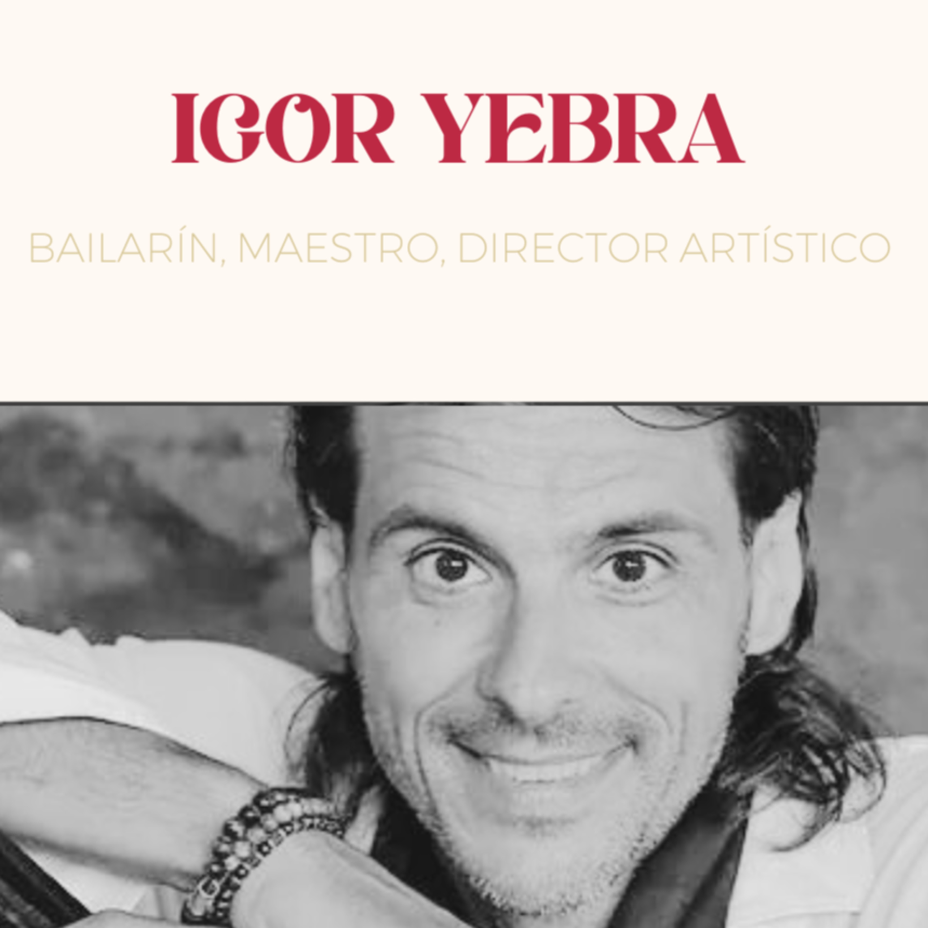 (En)clave de cultura