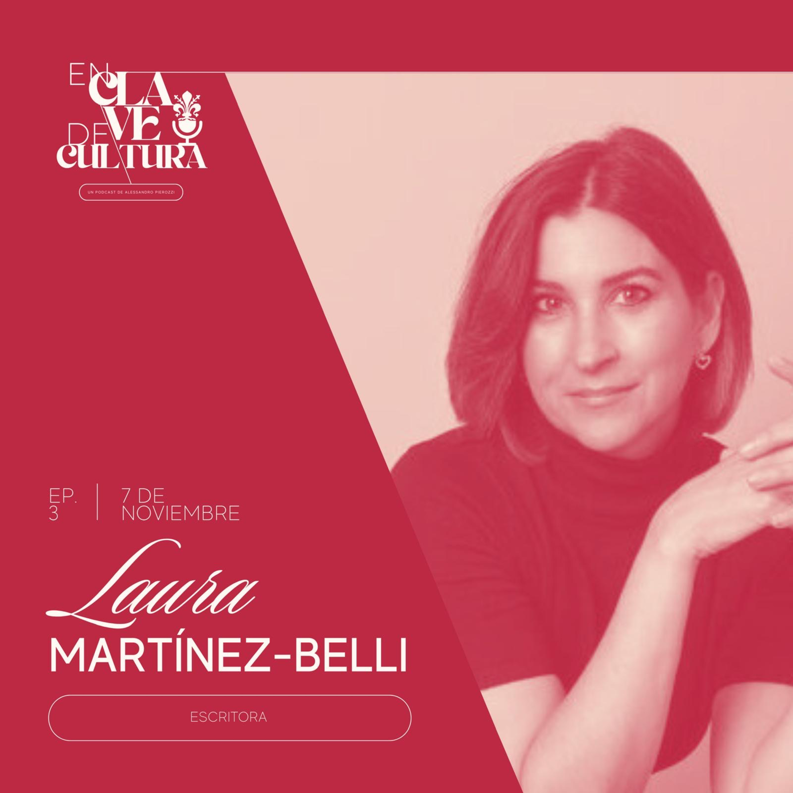 (En)clave de cultura