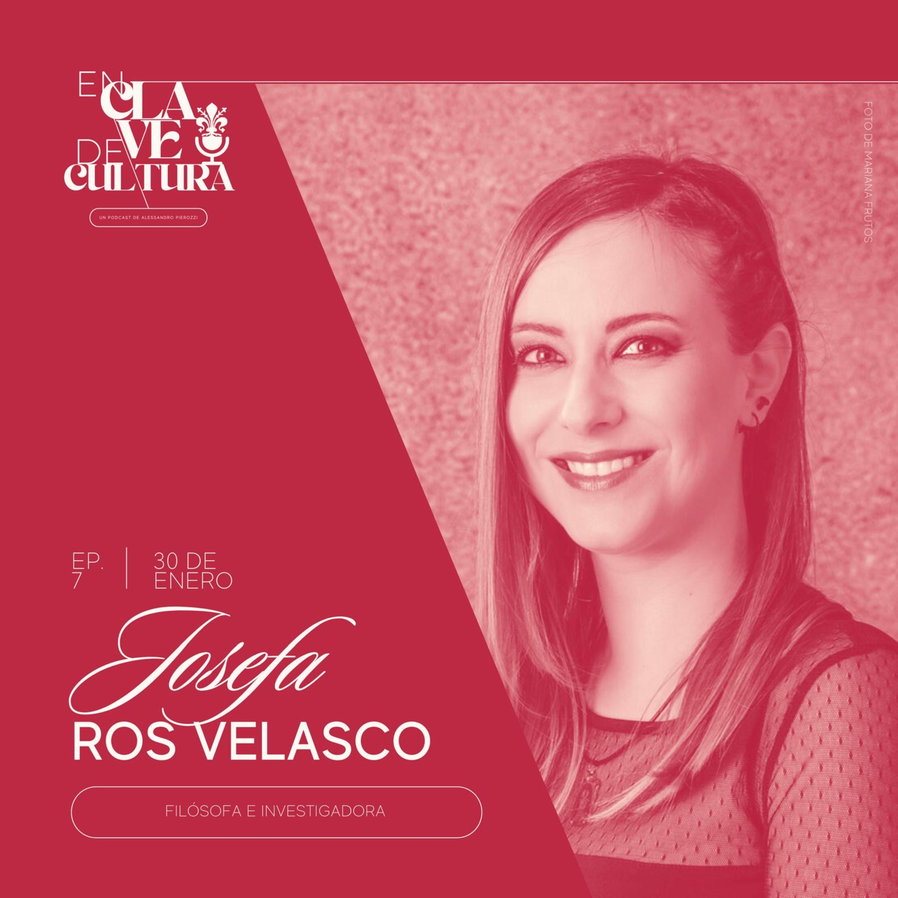 (En)clave de cultura