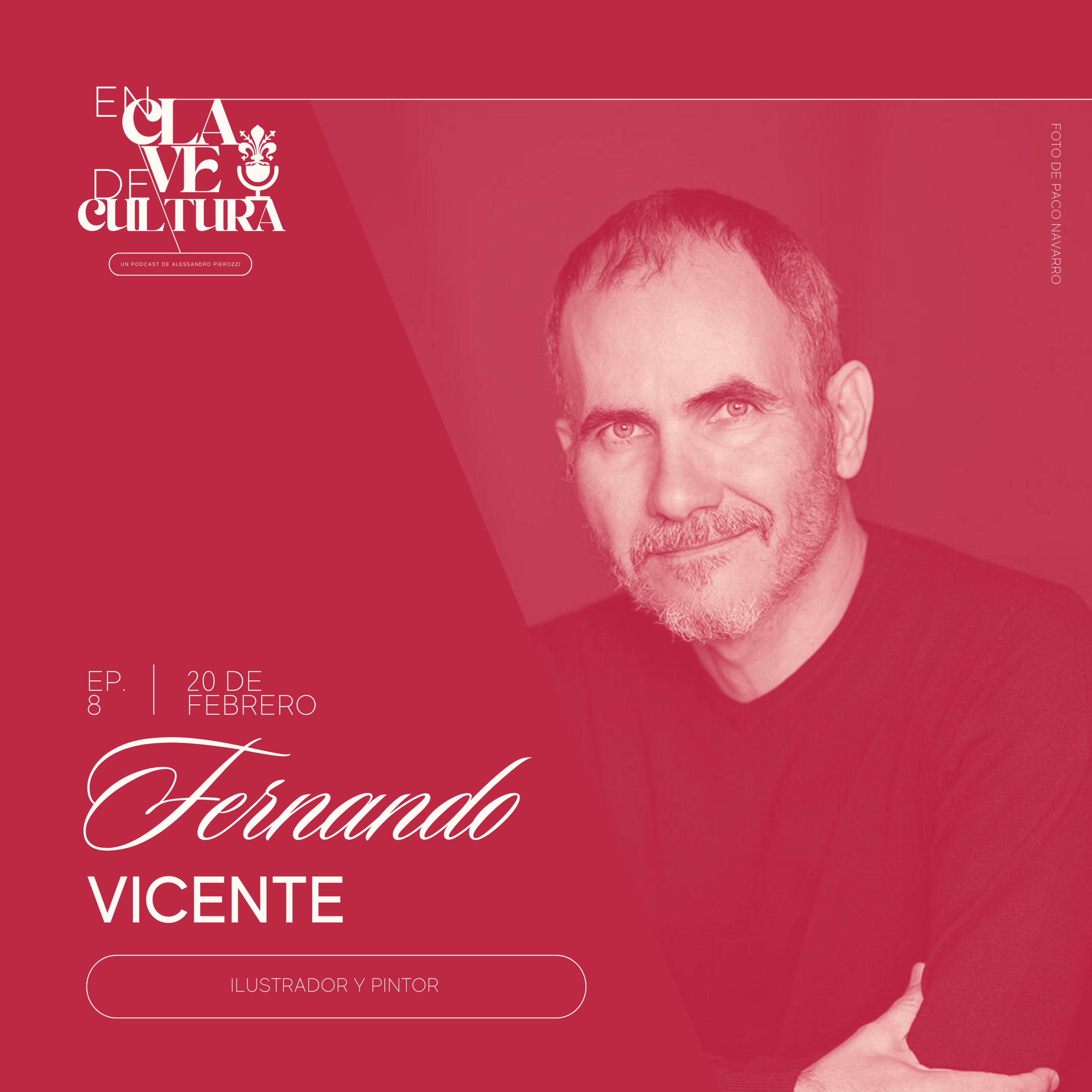 (En)clave de cultura