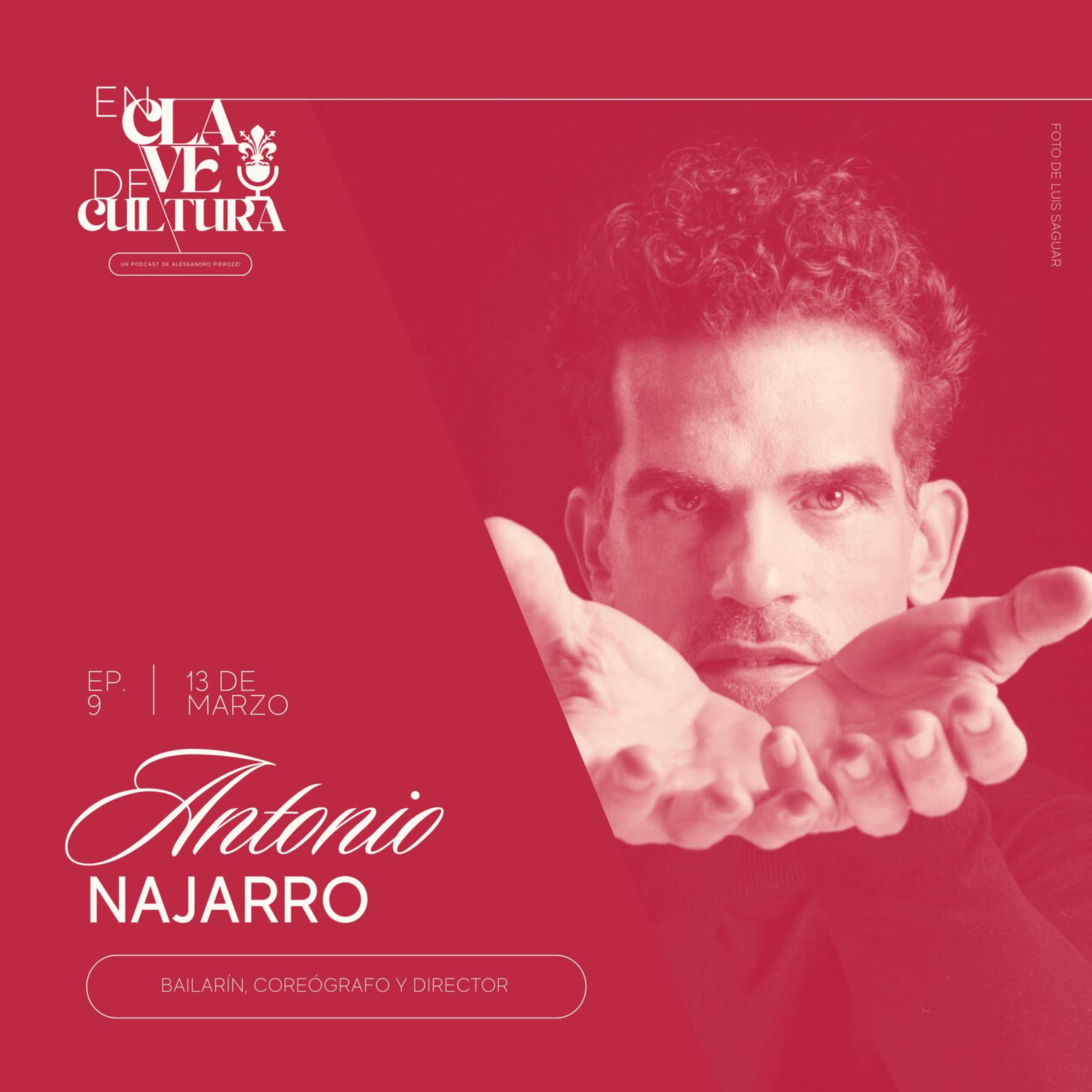 (En)clave de cultura