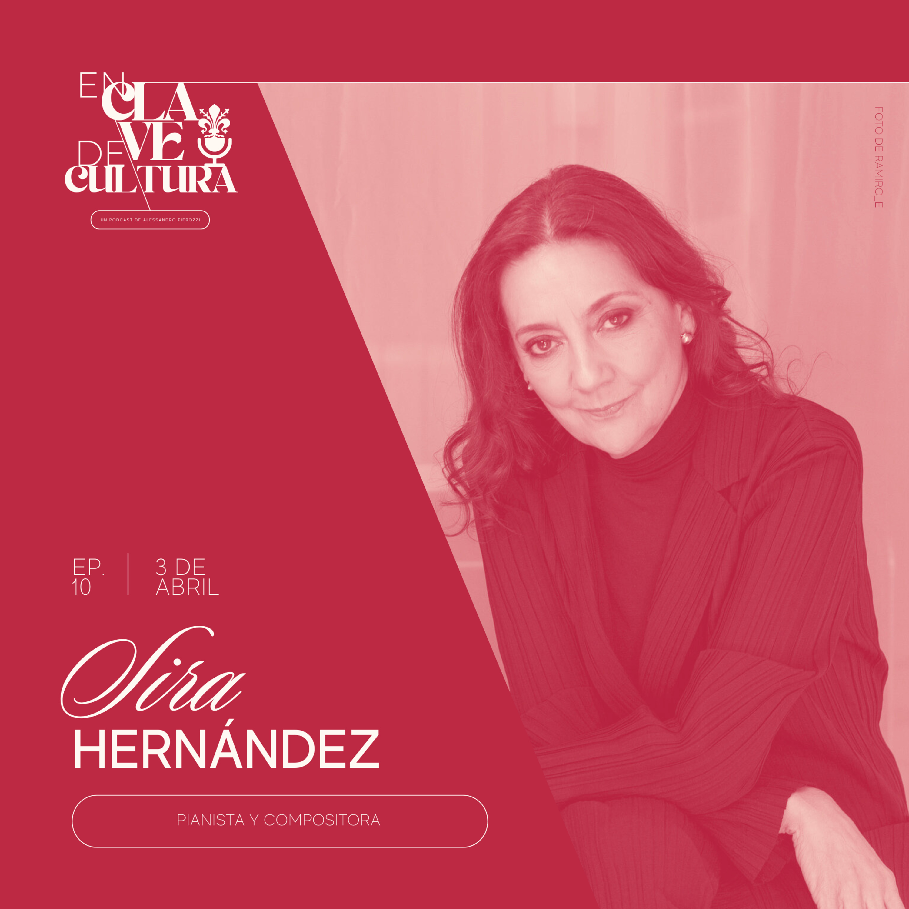 (En)clave de cultura