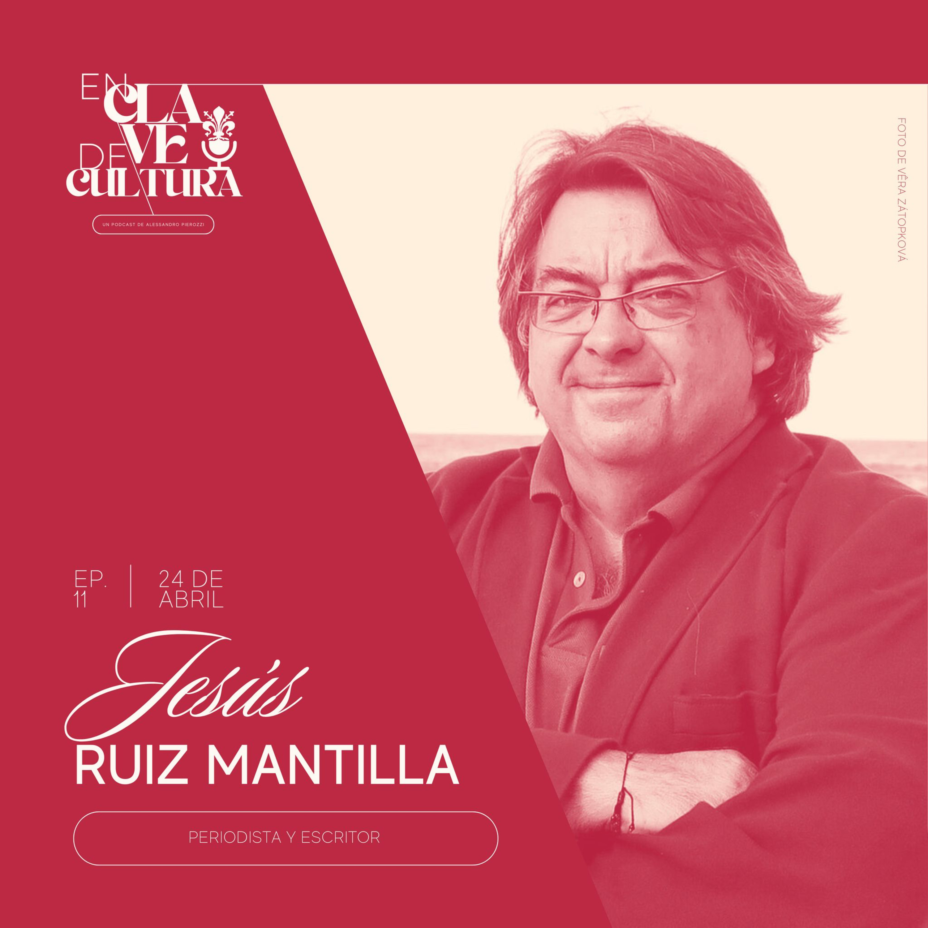 (En)clave de cultura
