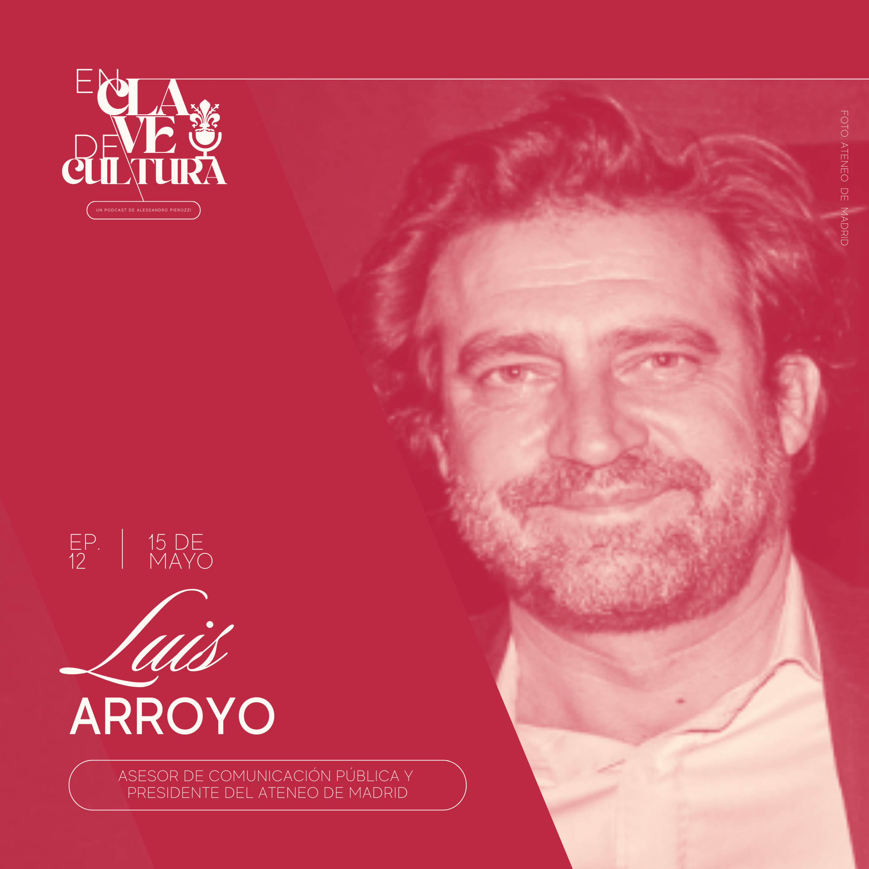 (En)clave de cultura