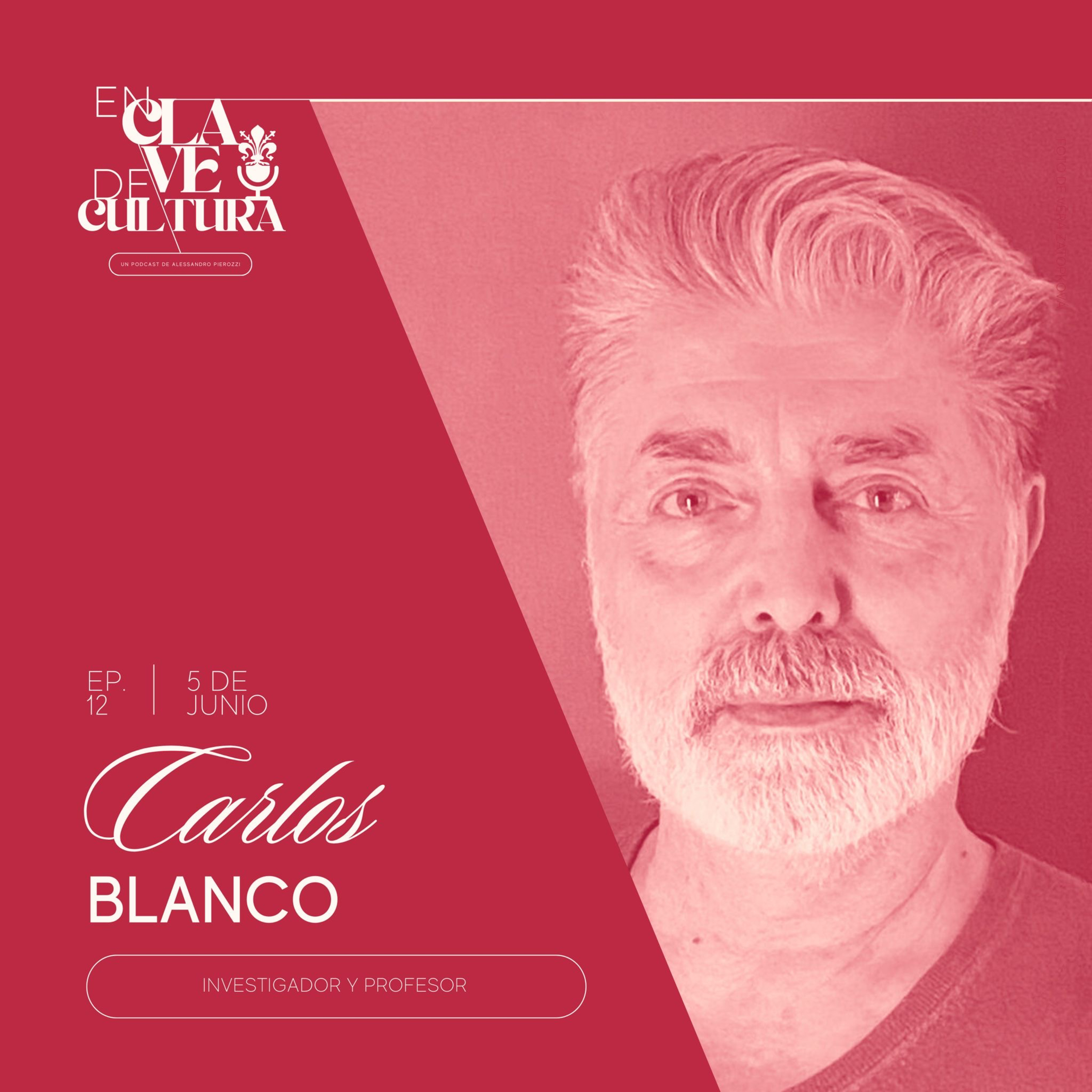 (En)clave de cultura