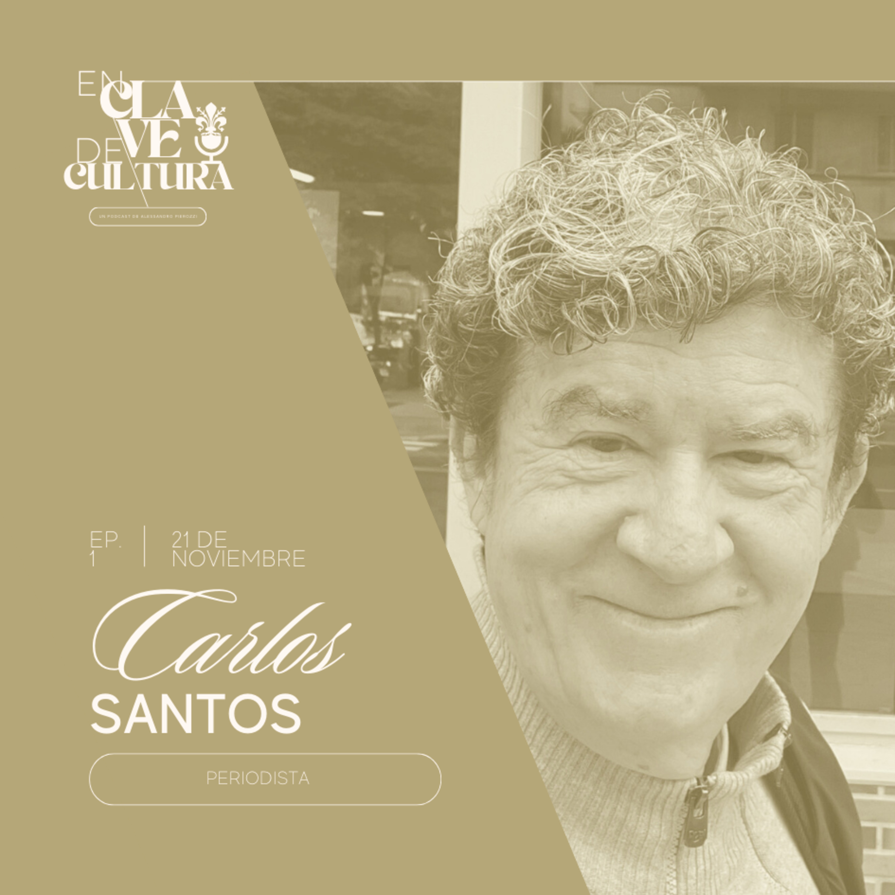 (En)clave de cultura