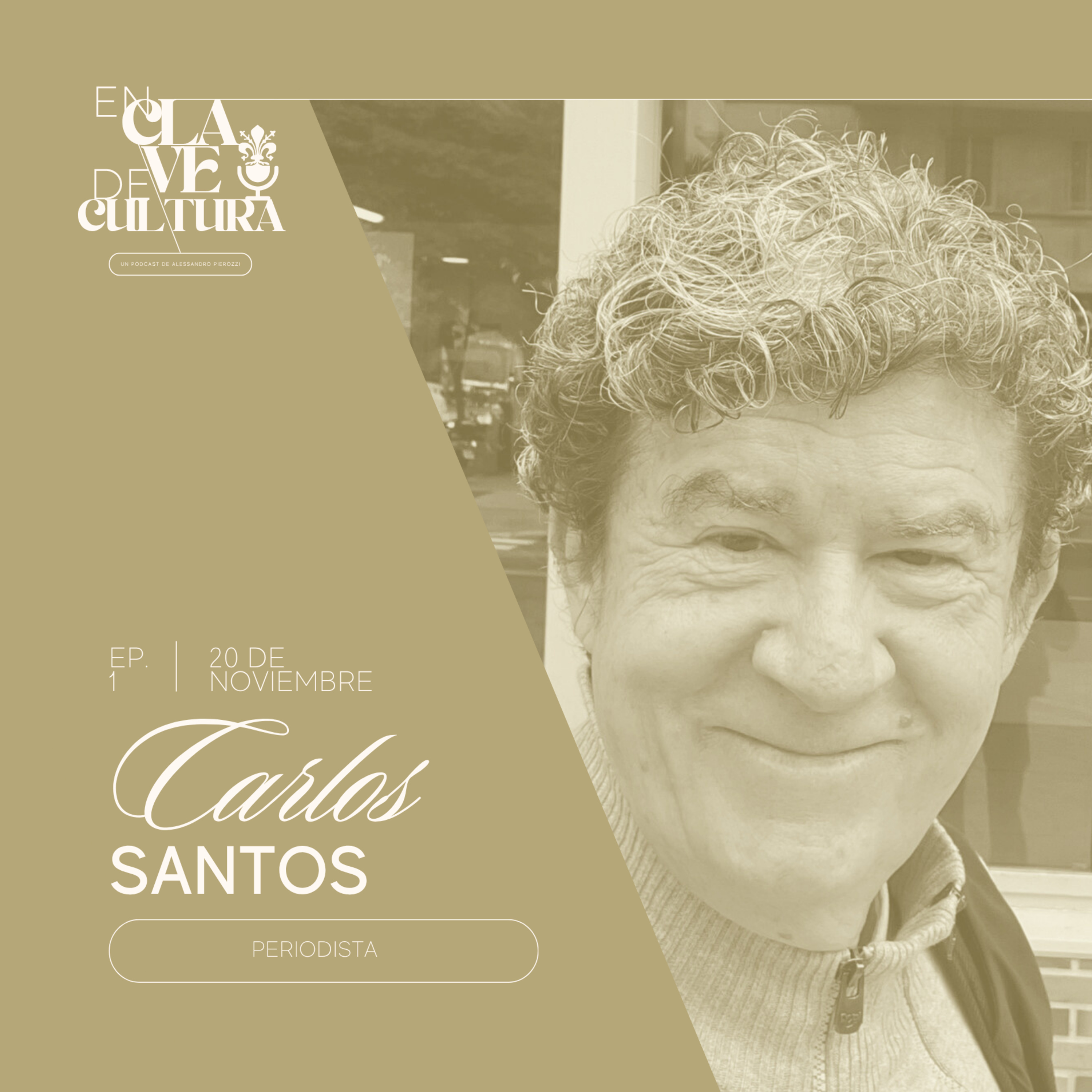 (En)clave de cultura