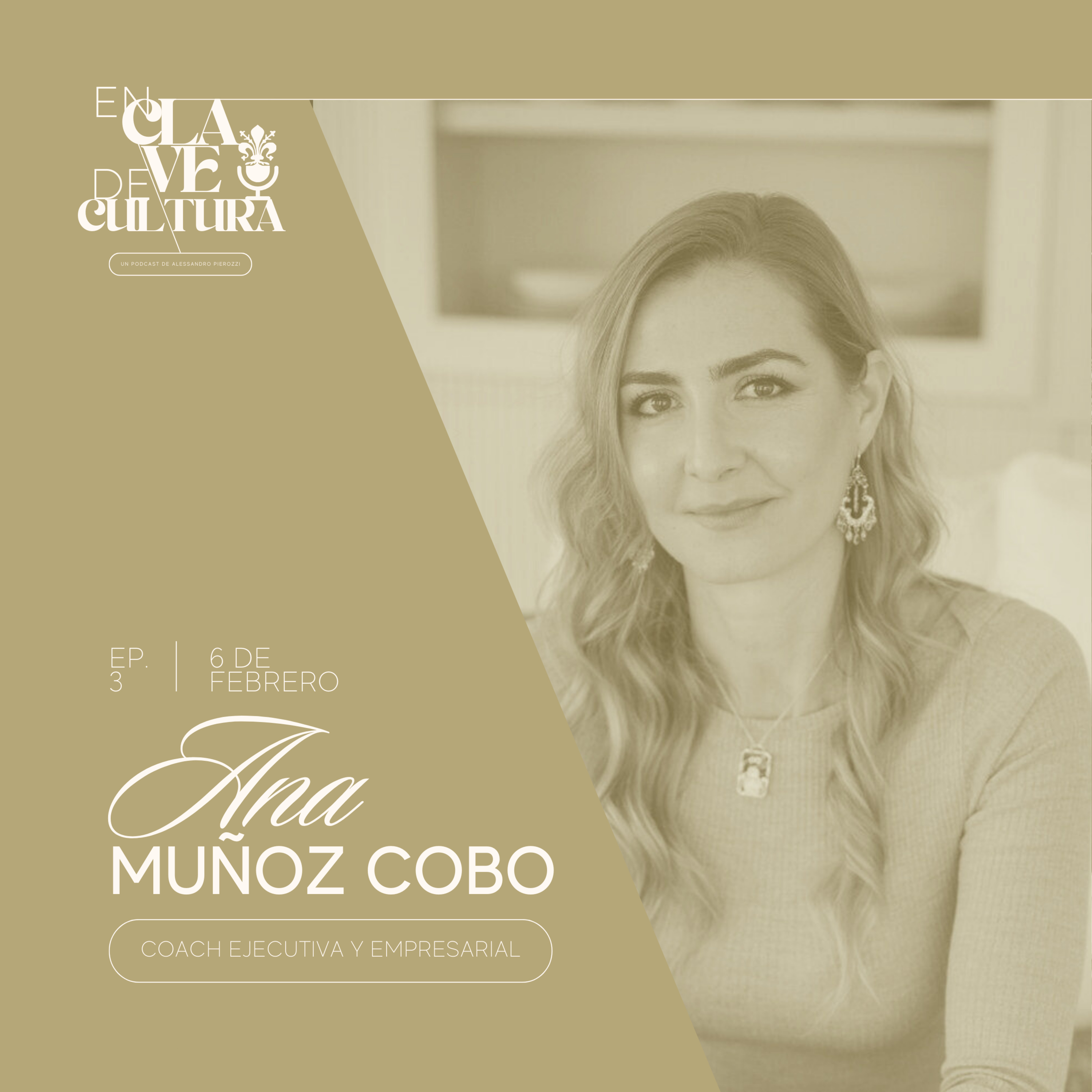 (En)clave de cultura