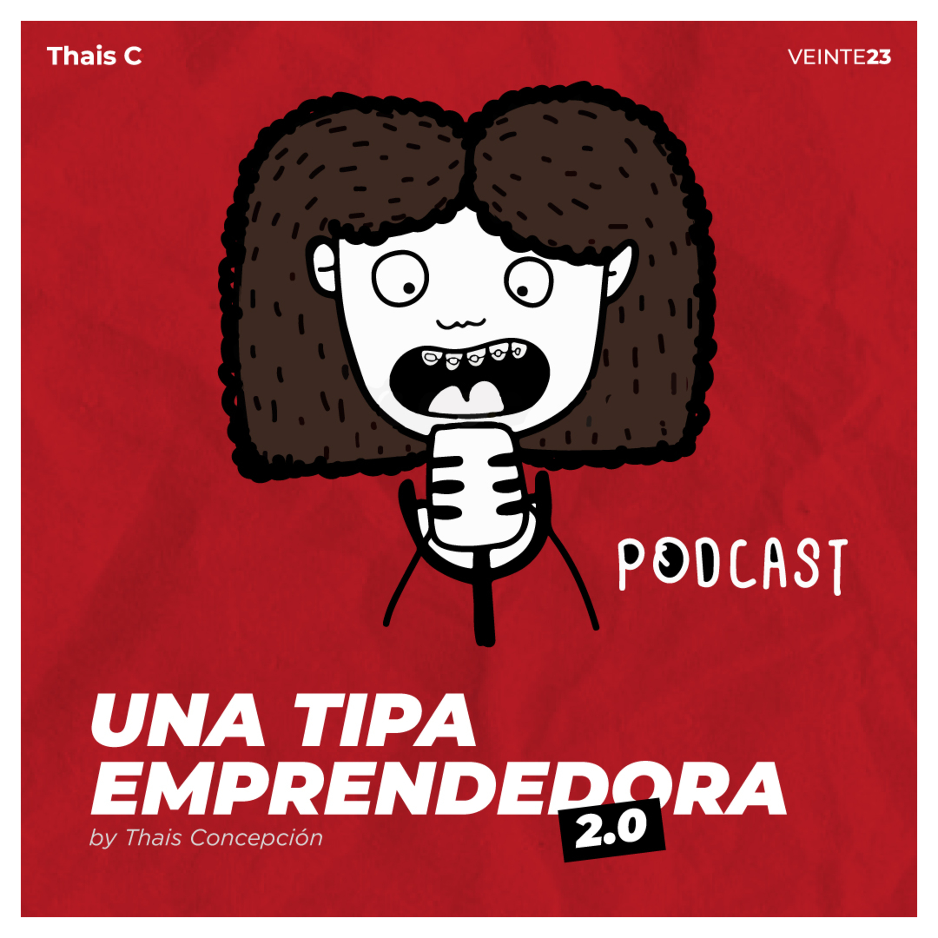 Season 2: Ep. 2 – Respeta tus límites o muere