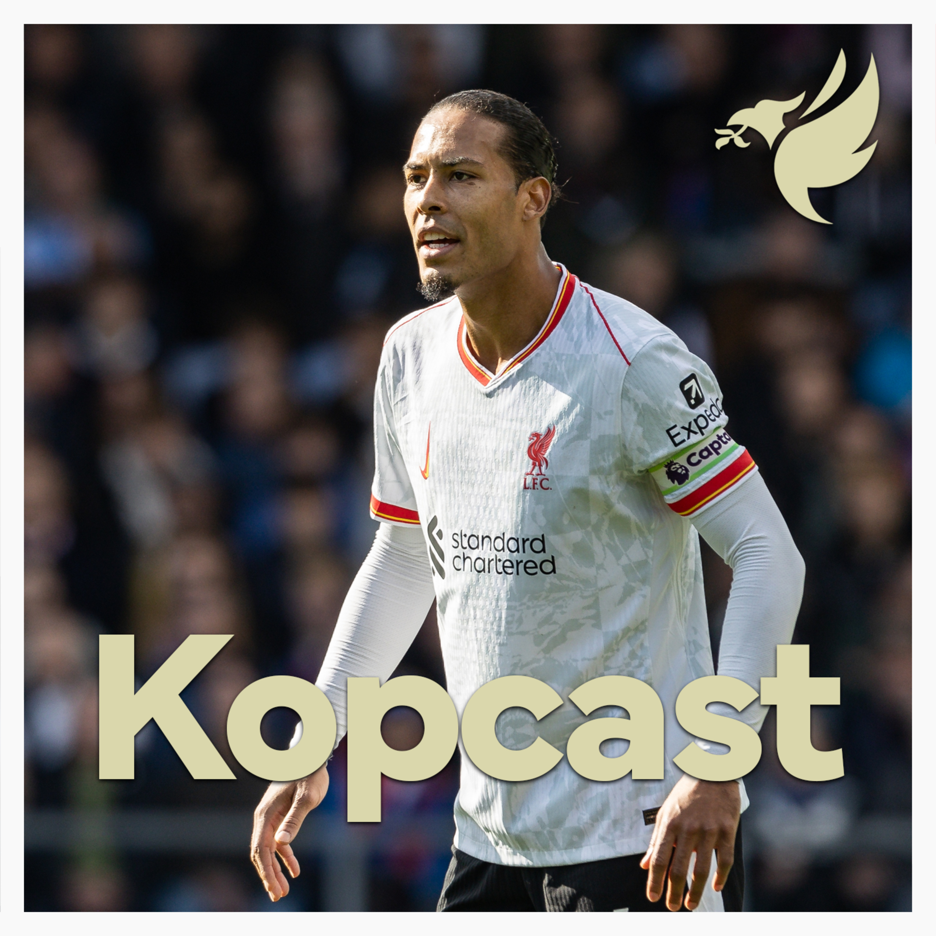 Kopcast