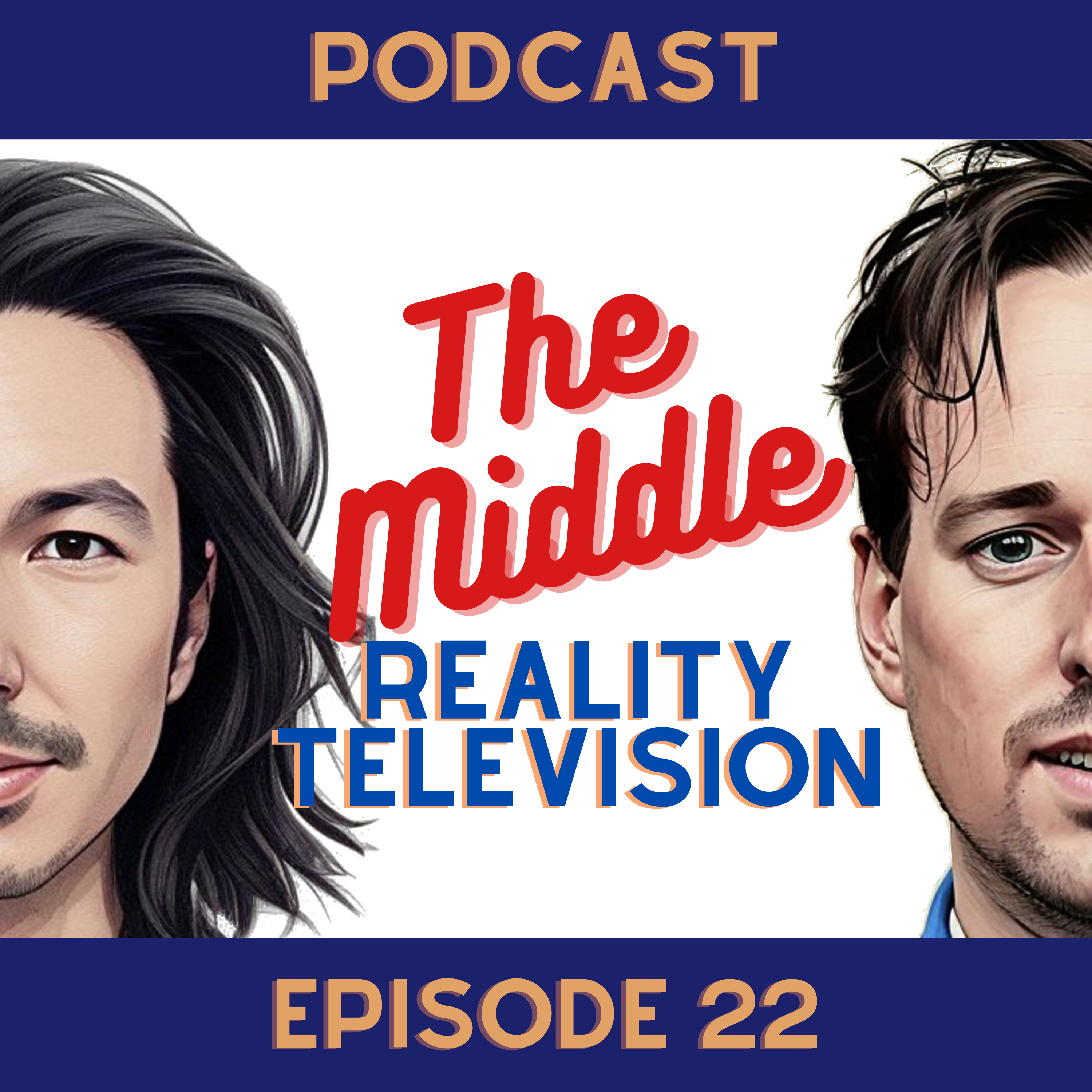 The Middle