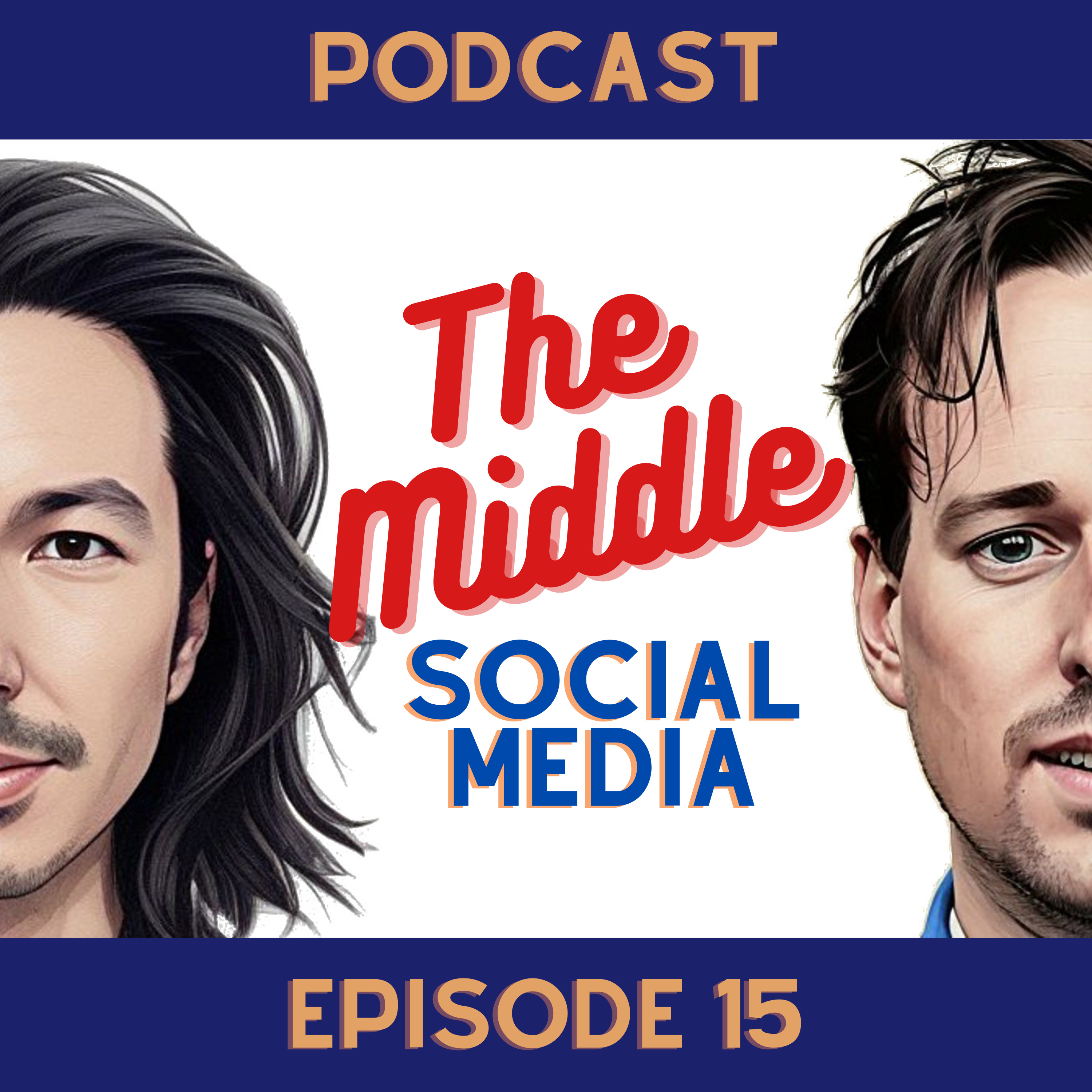 The Middle