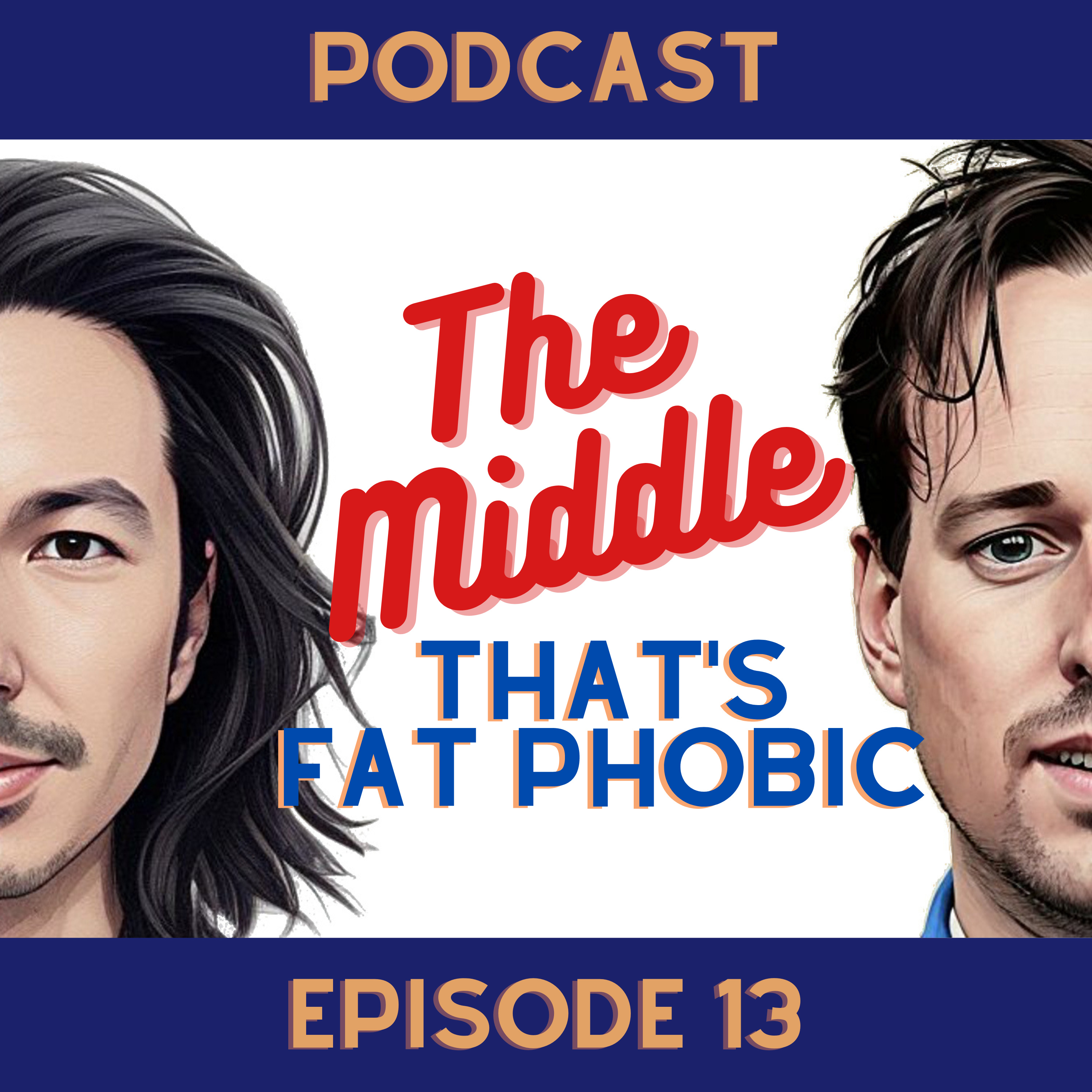 The Middle