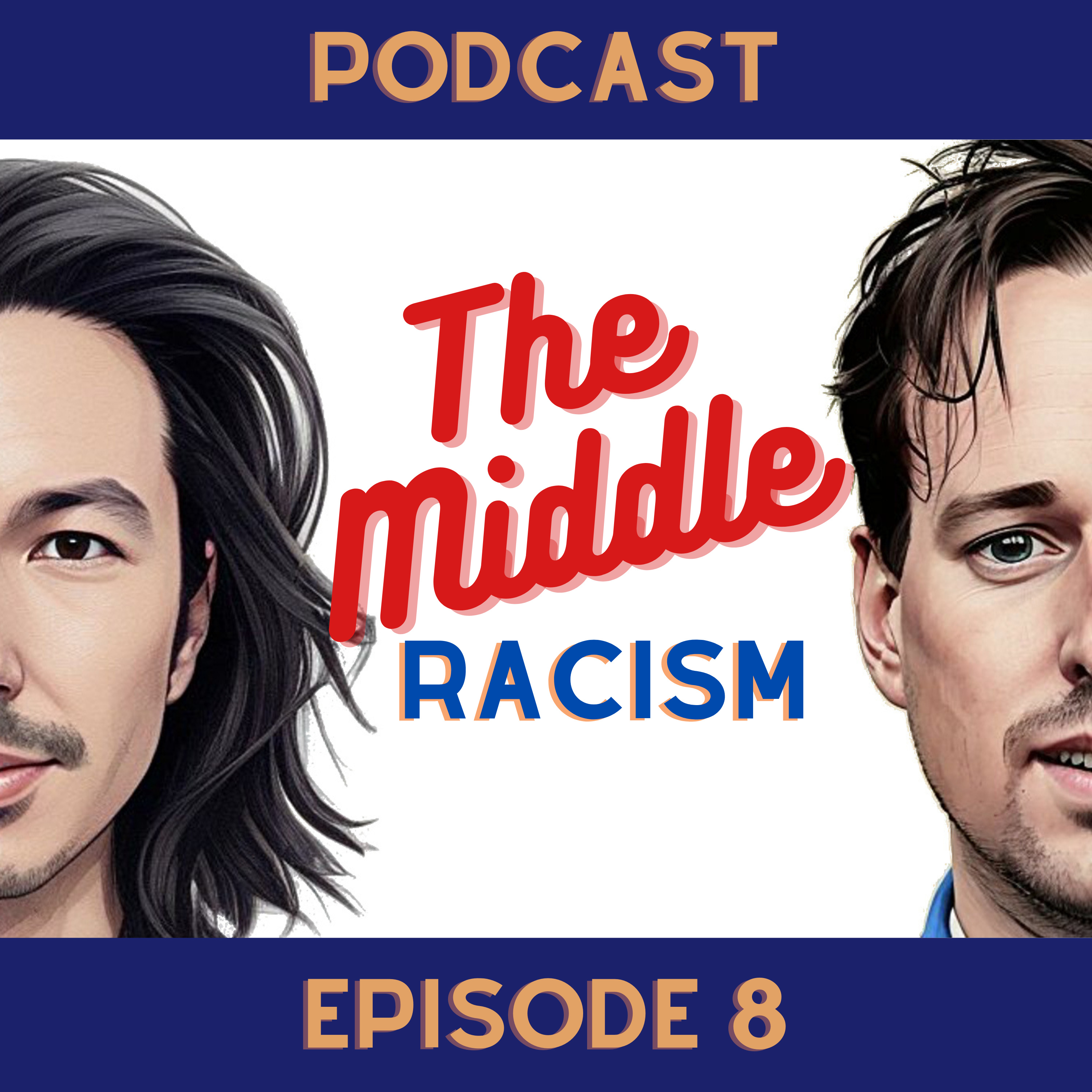 The Middle