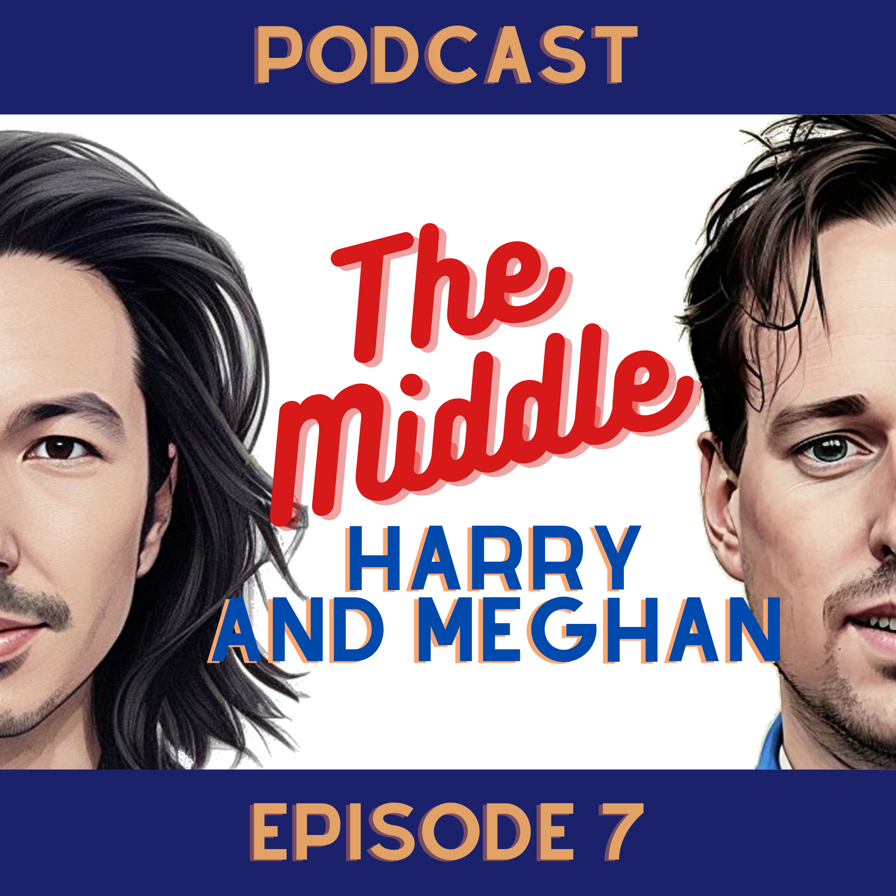 The Middle