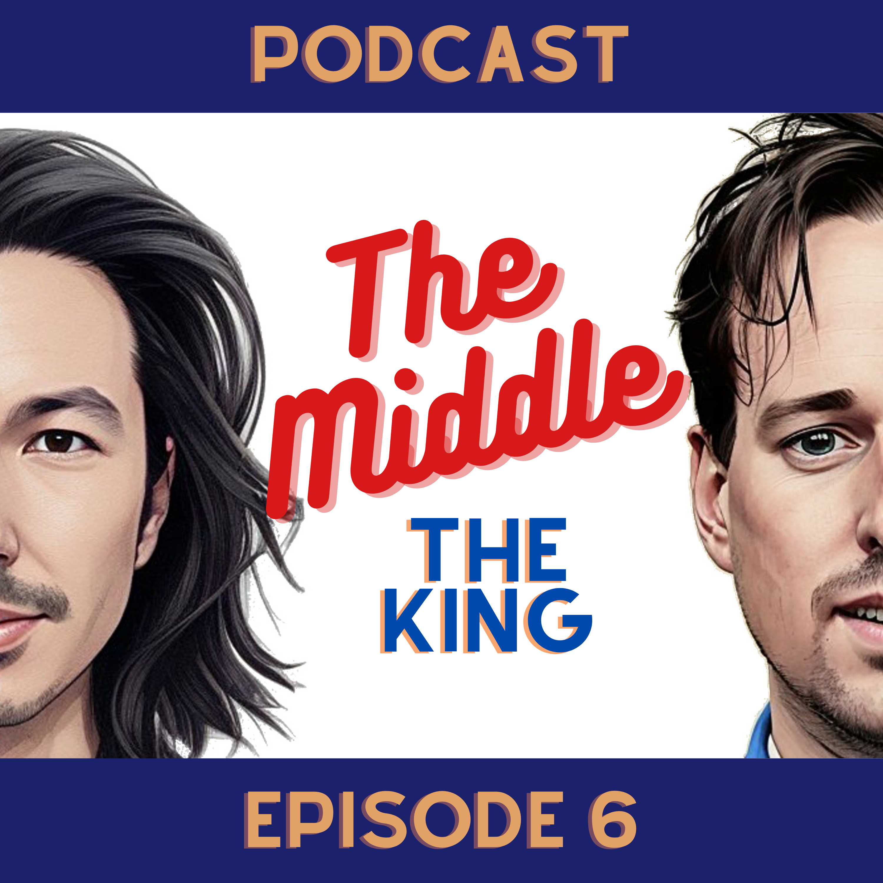 The Middle