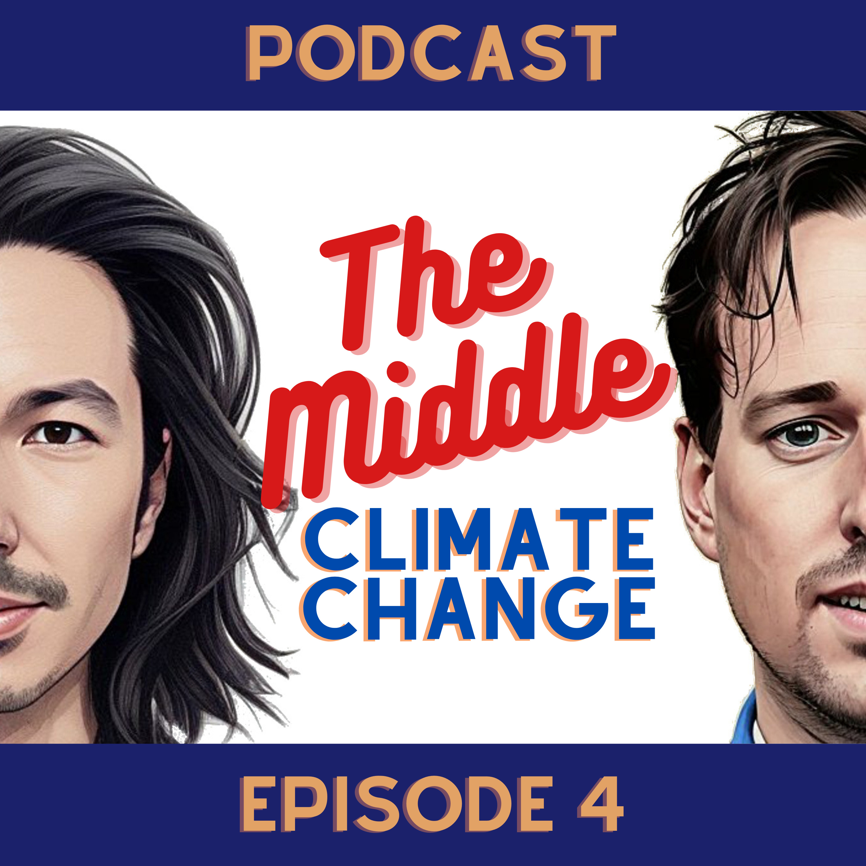 The Middle