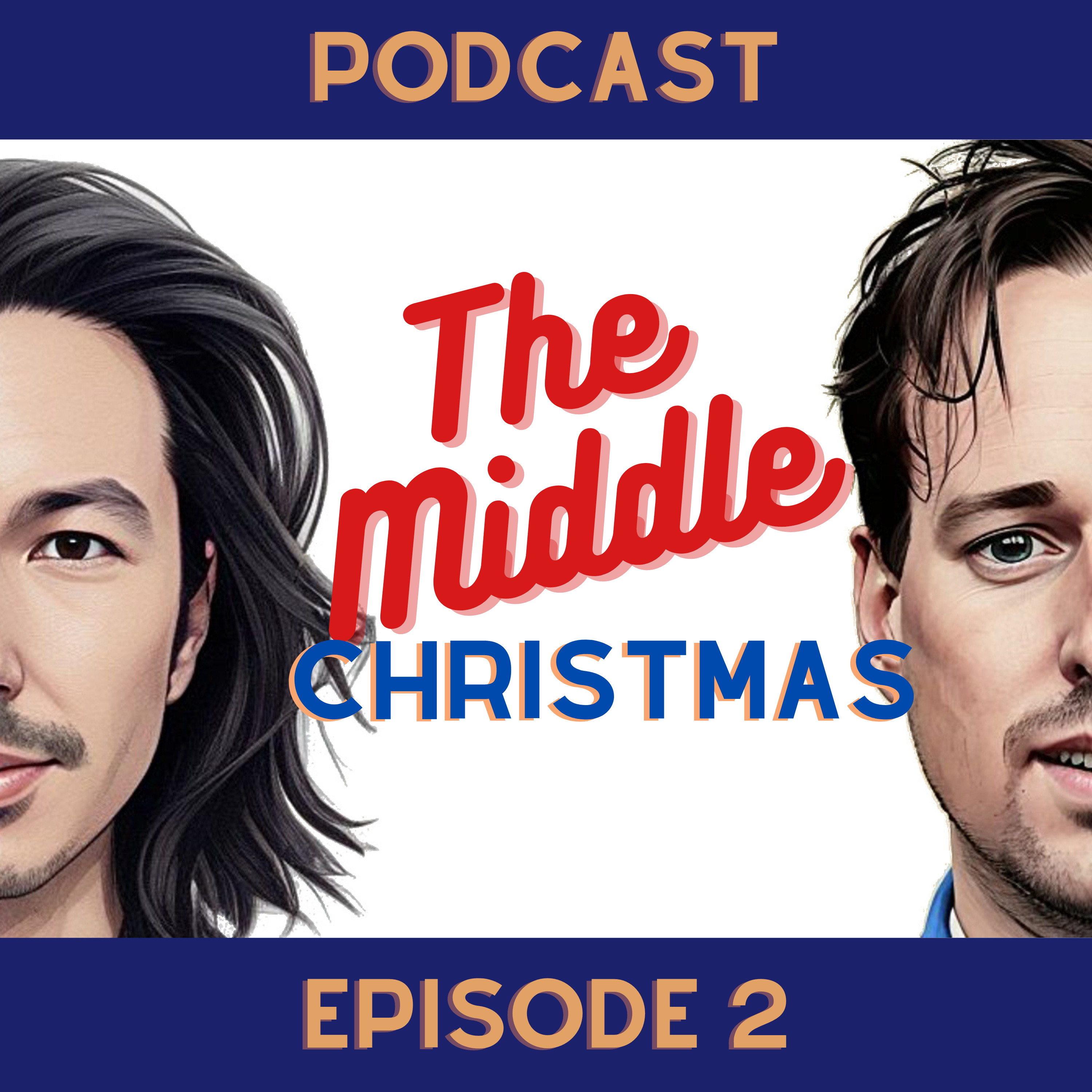The Middle