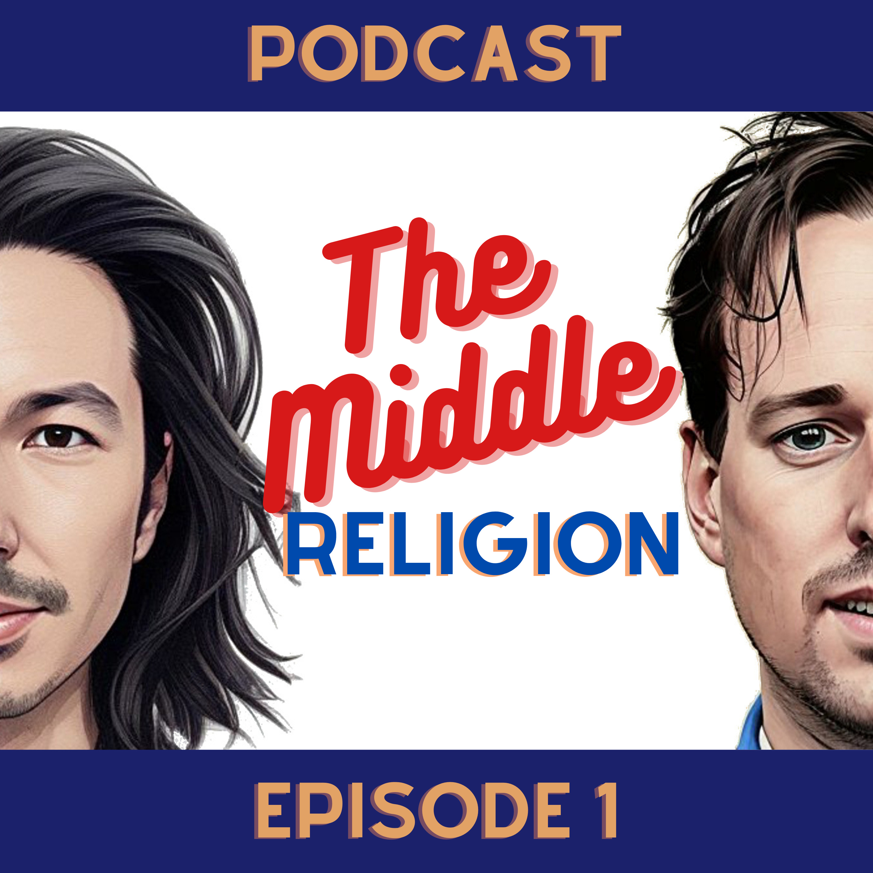 The Middle