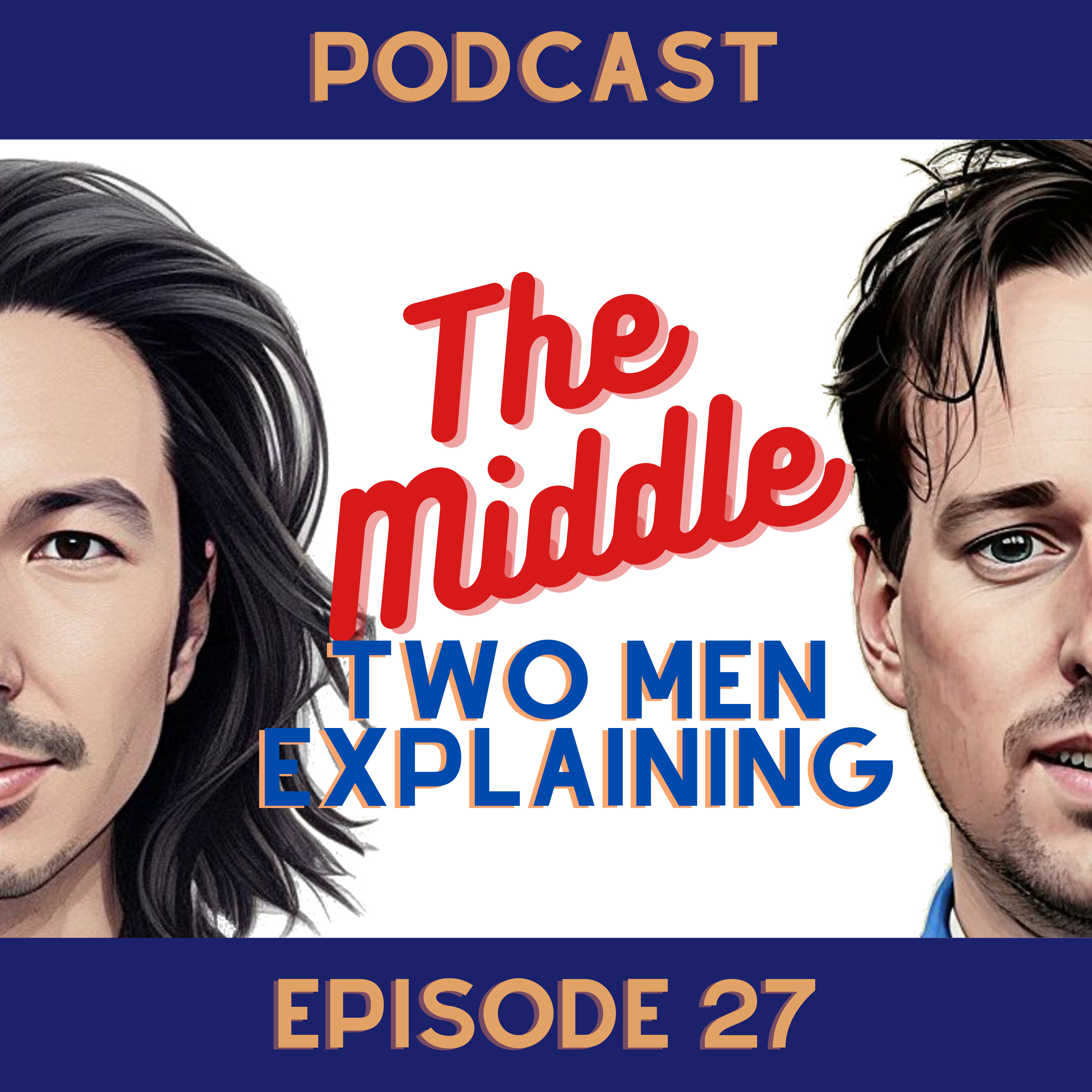 The Middle