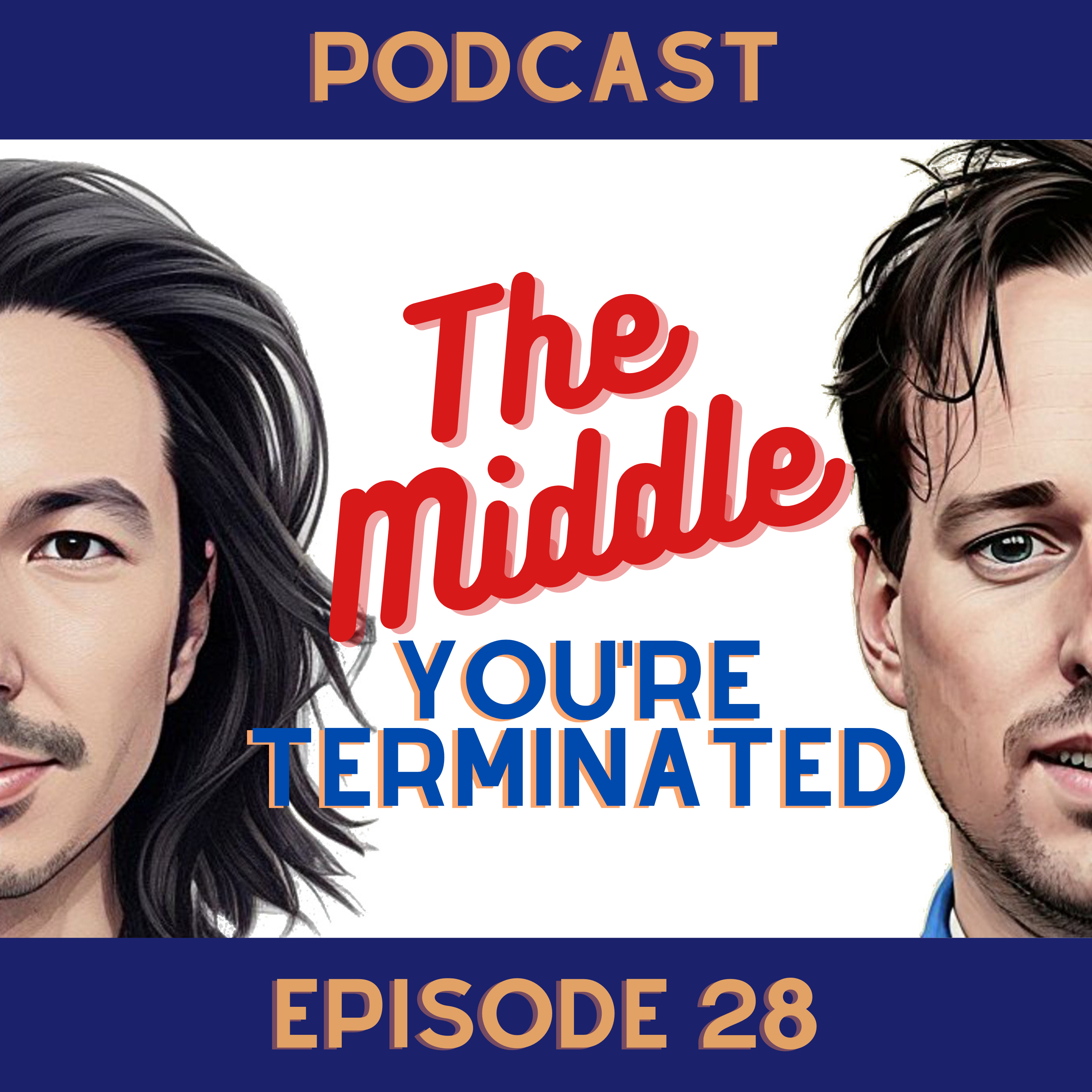 The Middle