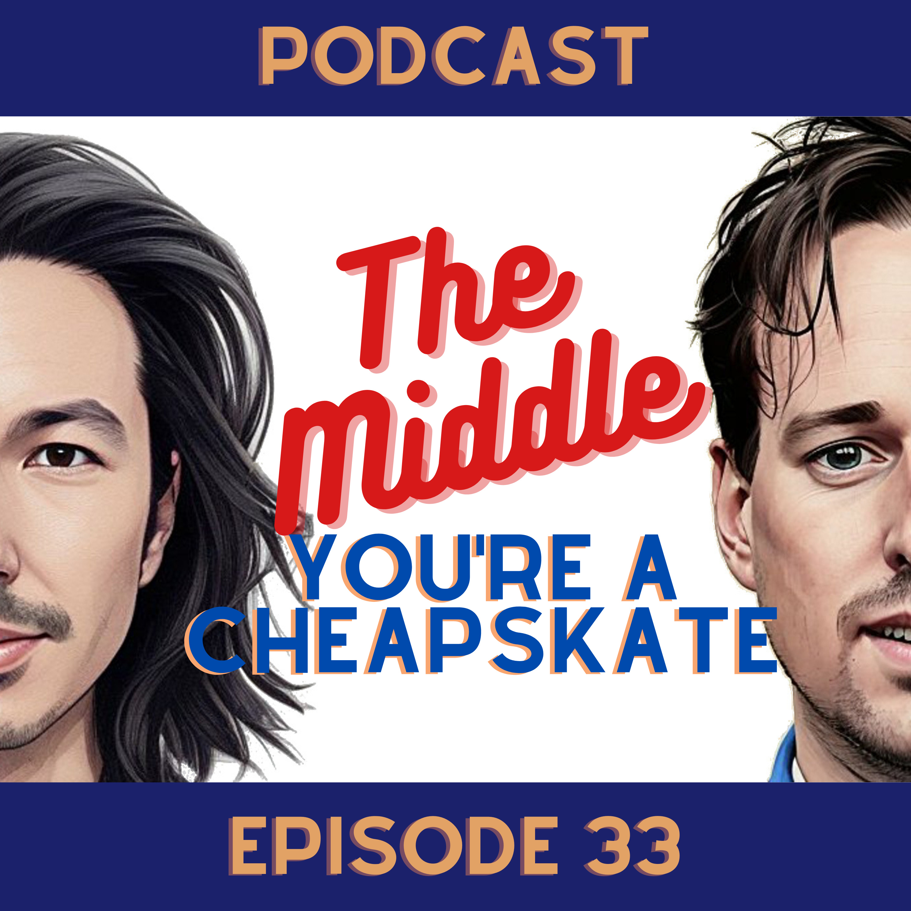 The Middle