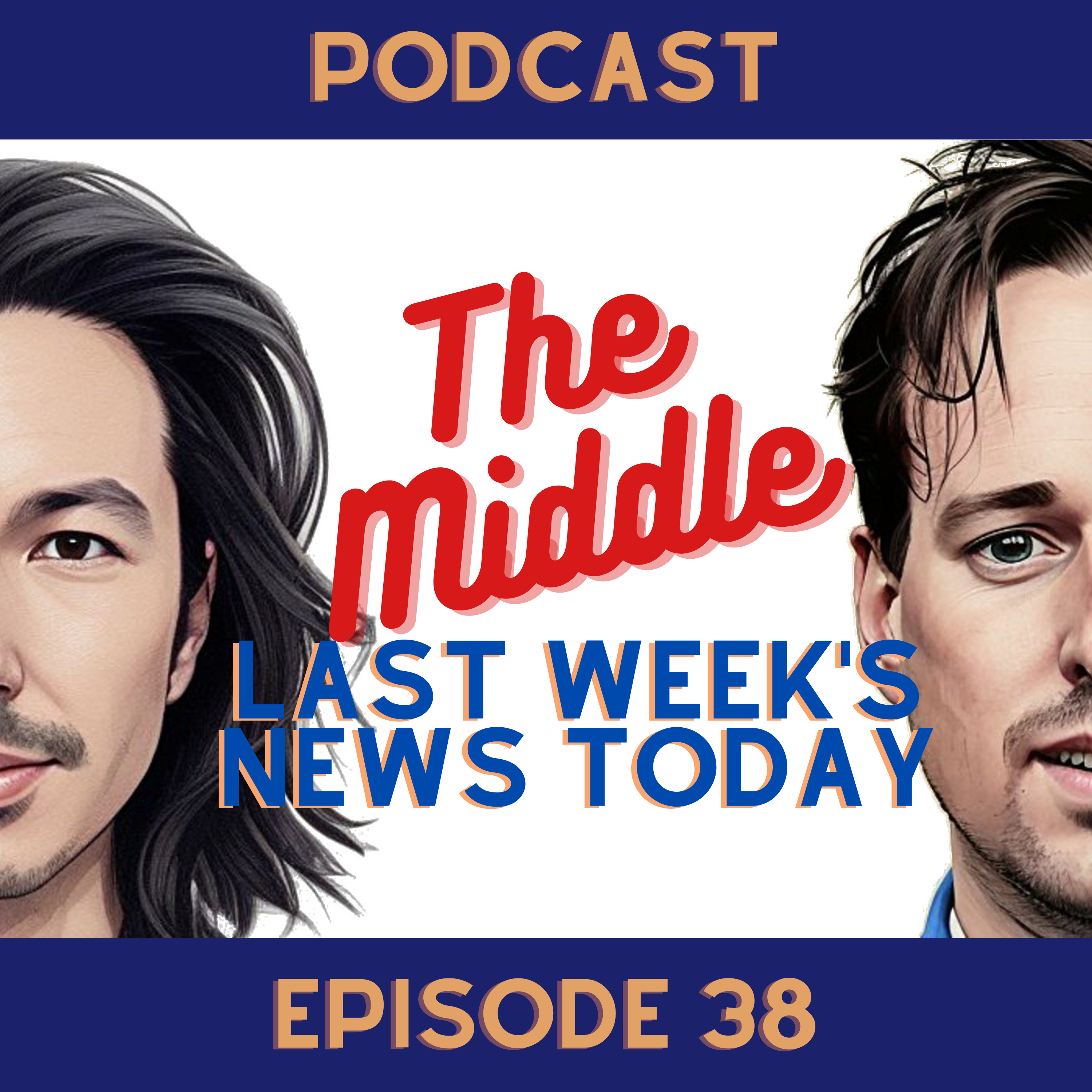 The Middle