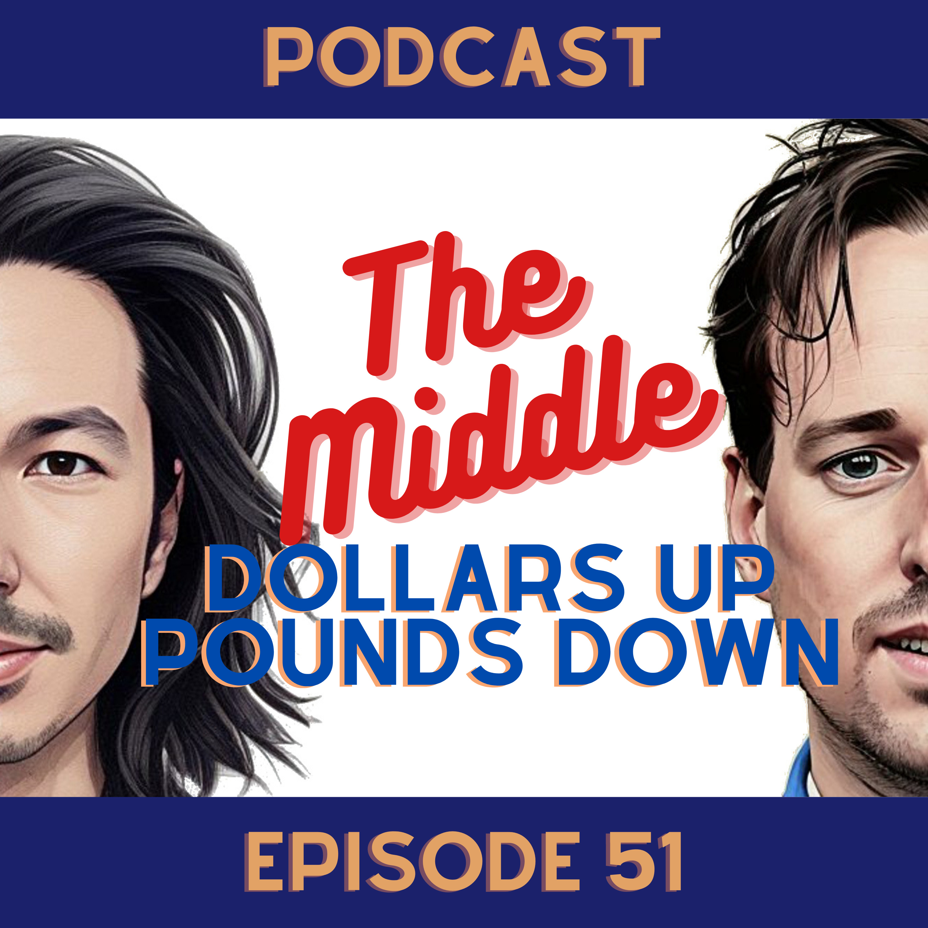 The Middle