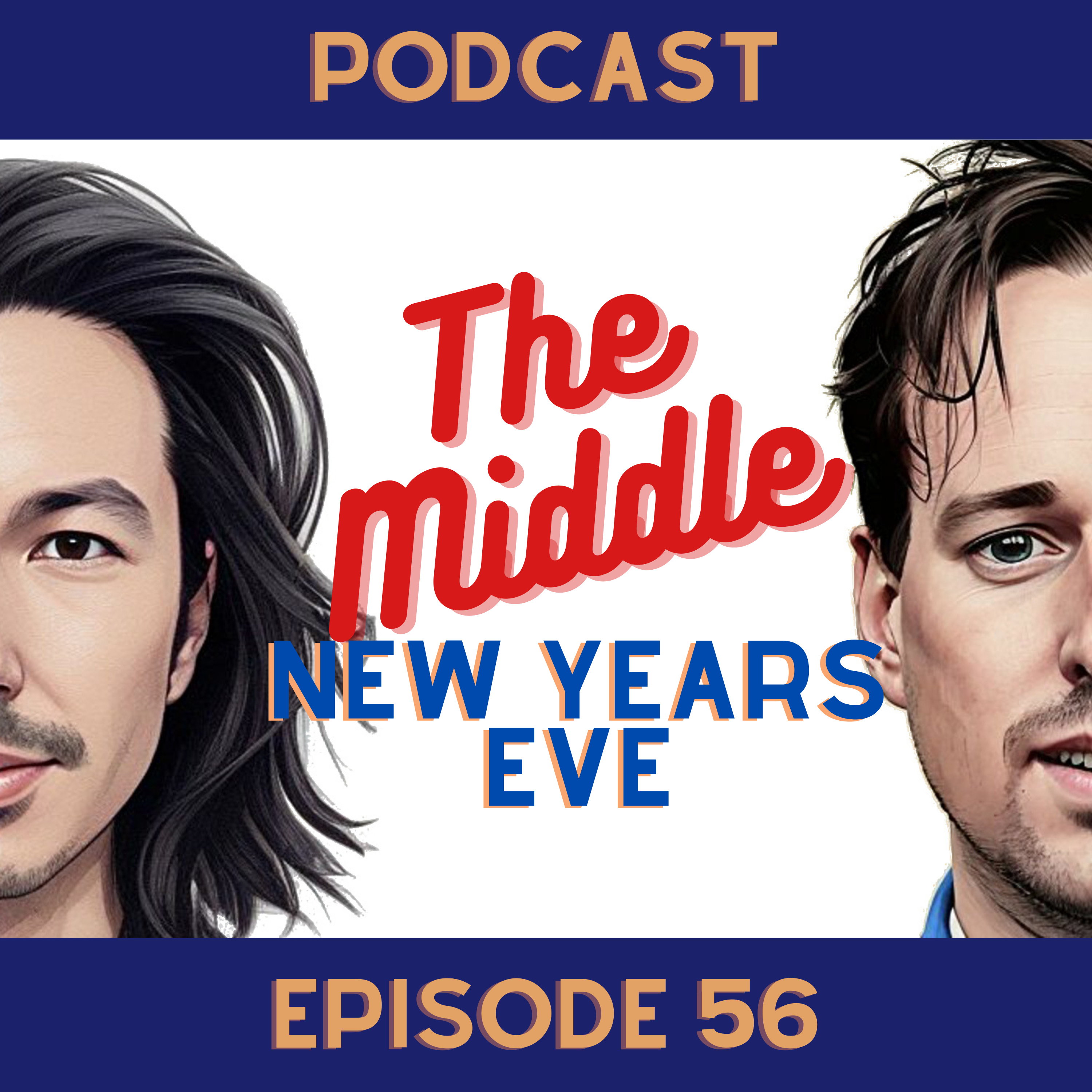 The Middle