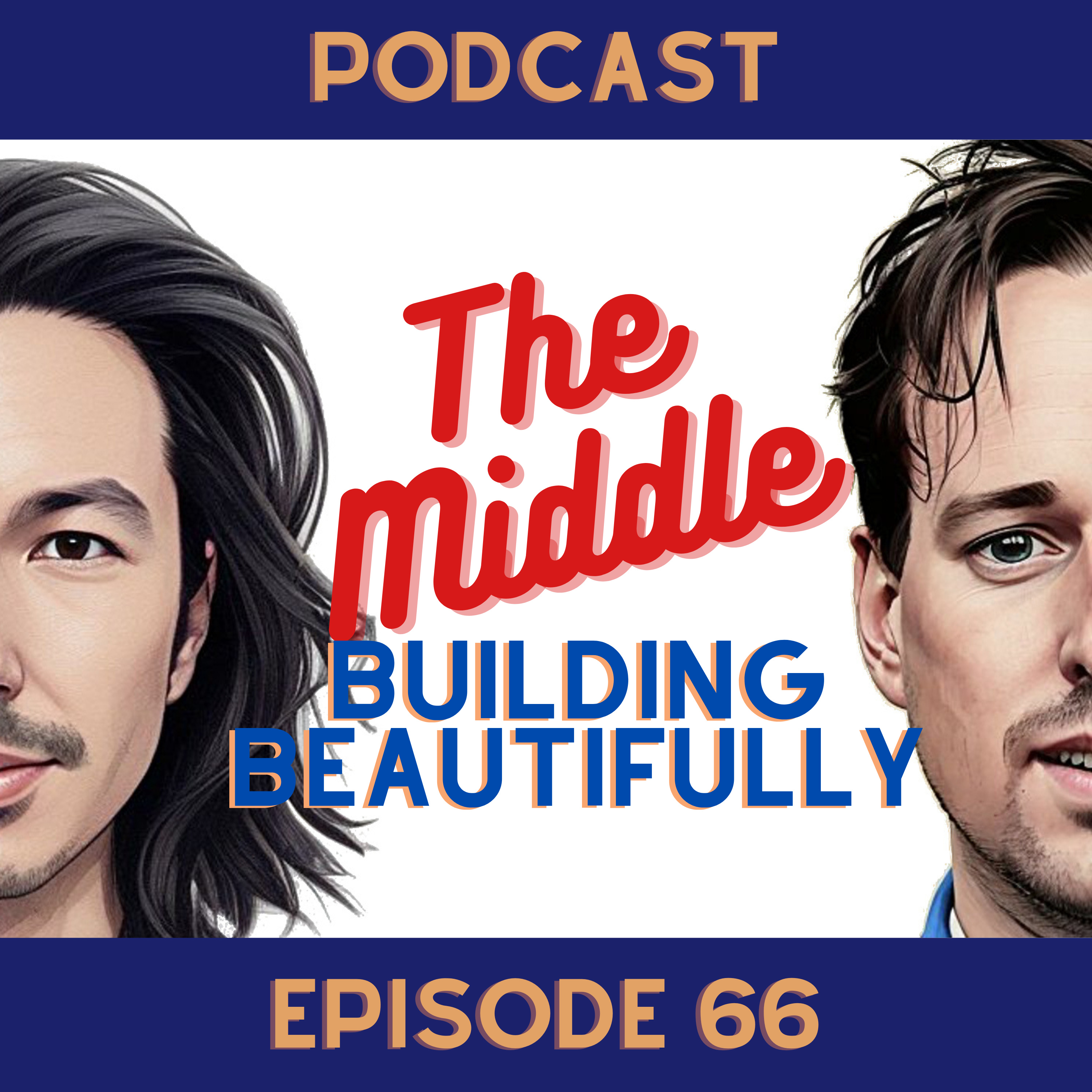 The Middle