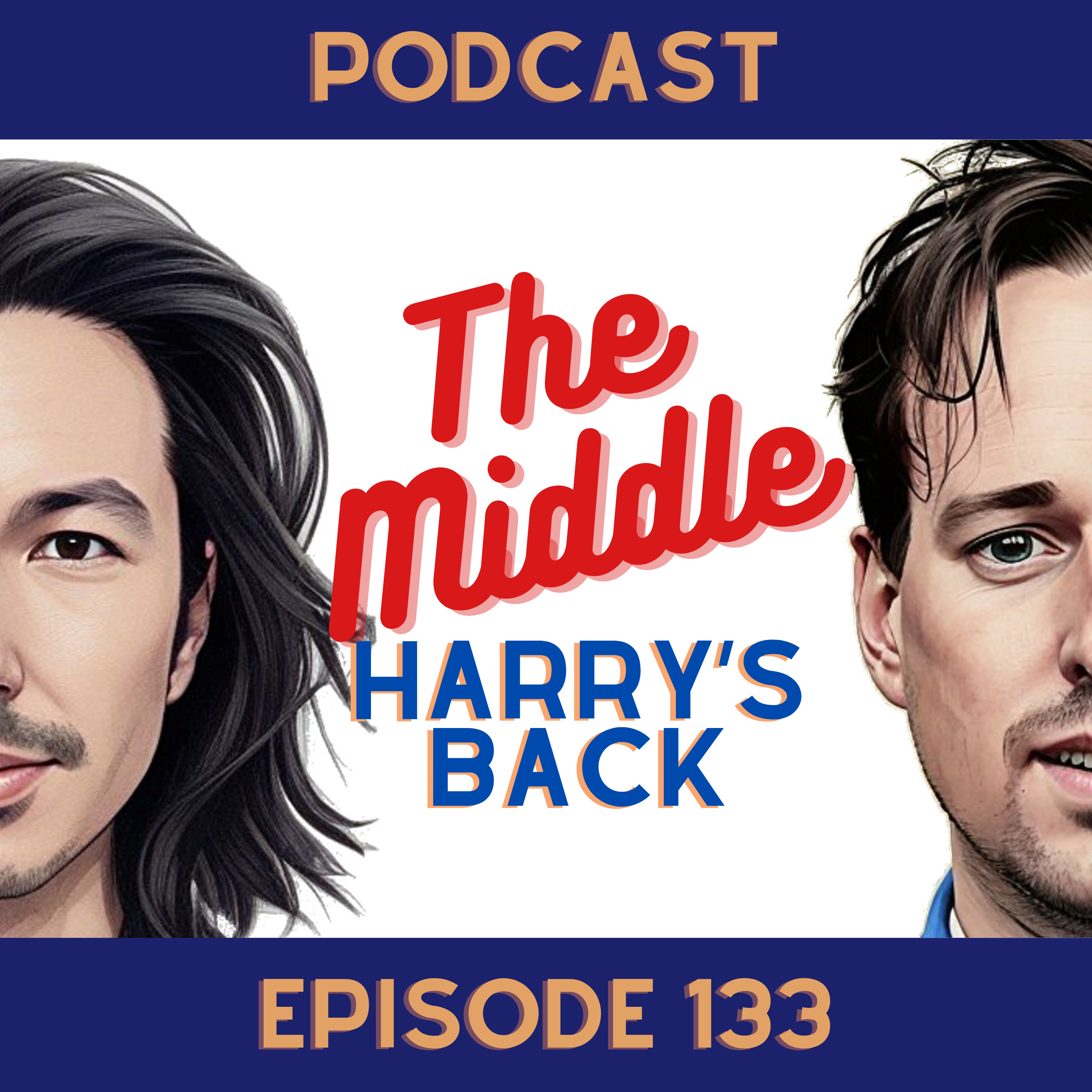 The Middle