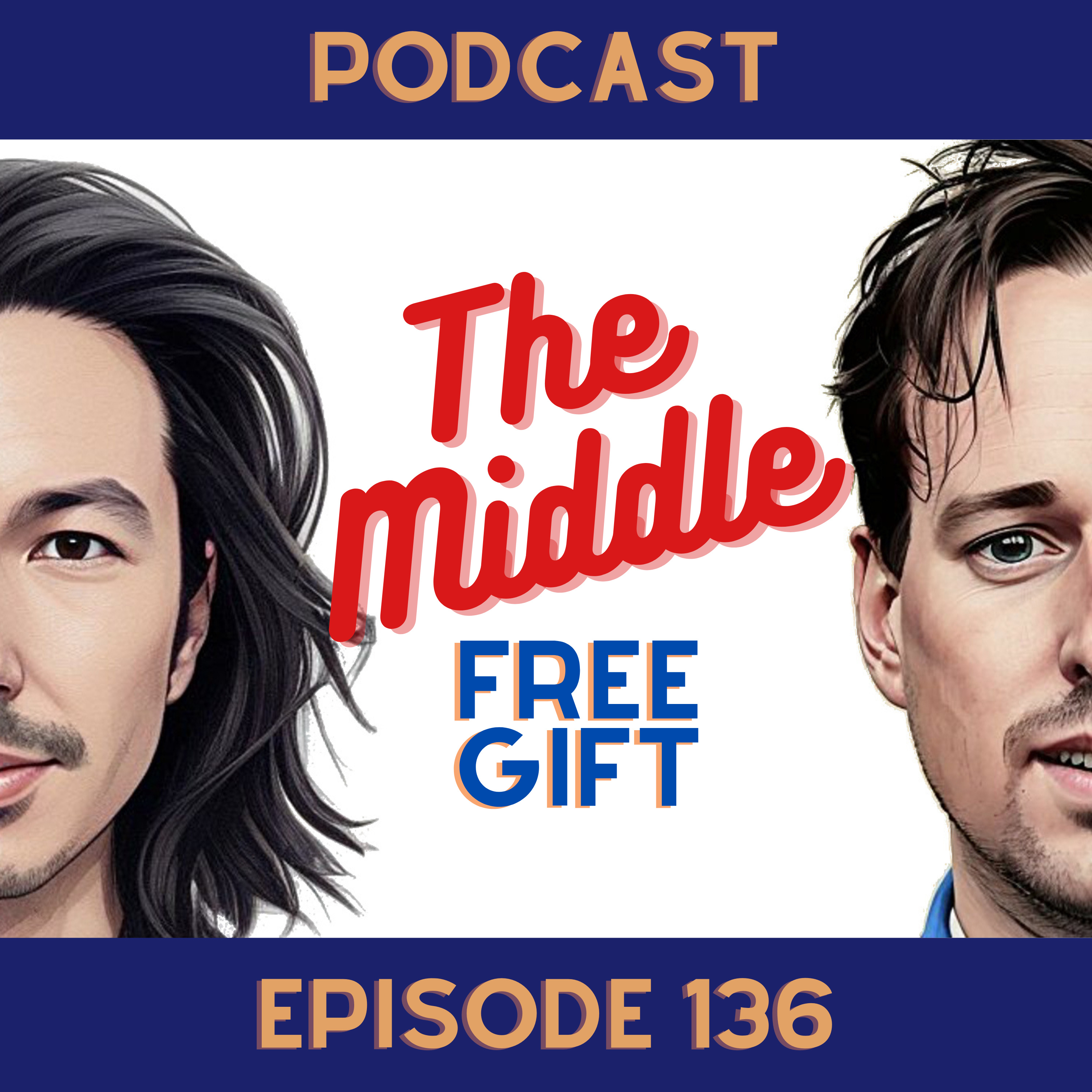 The Middle